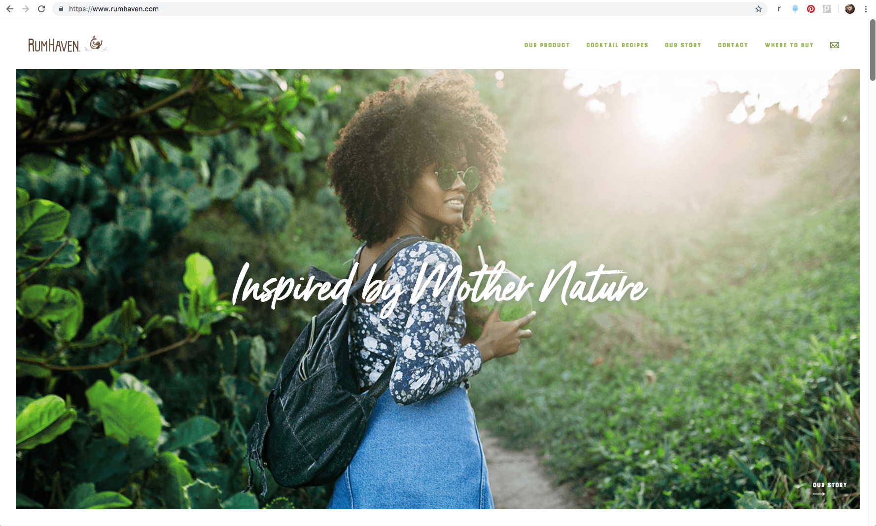 Screen Shot 2019-03-08 at 3.19.28 PM.png
