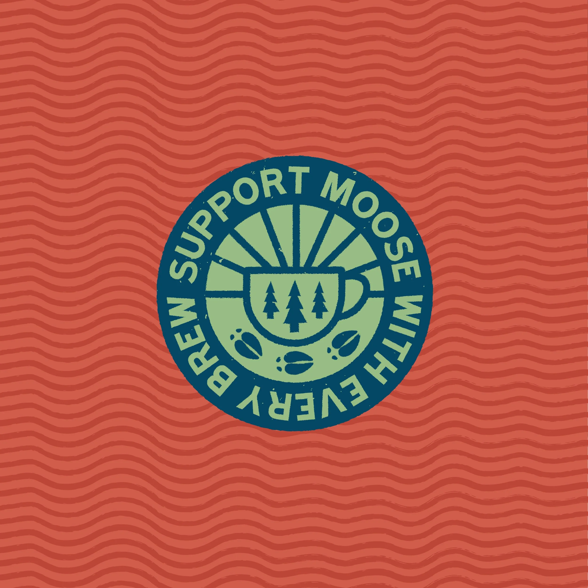 WiseMoose_Logos.jpg_2.jpg