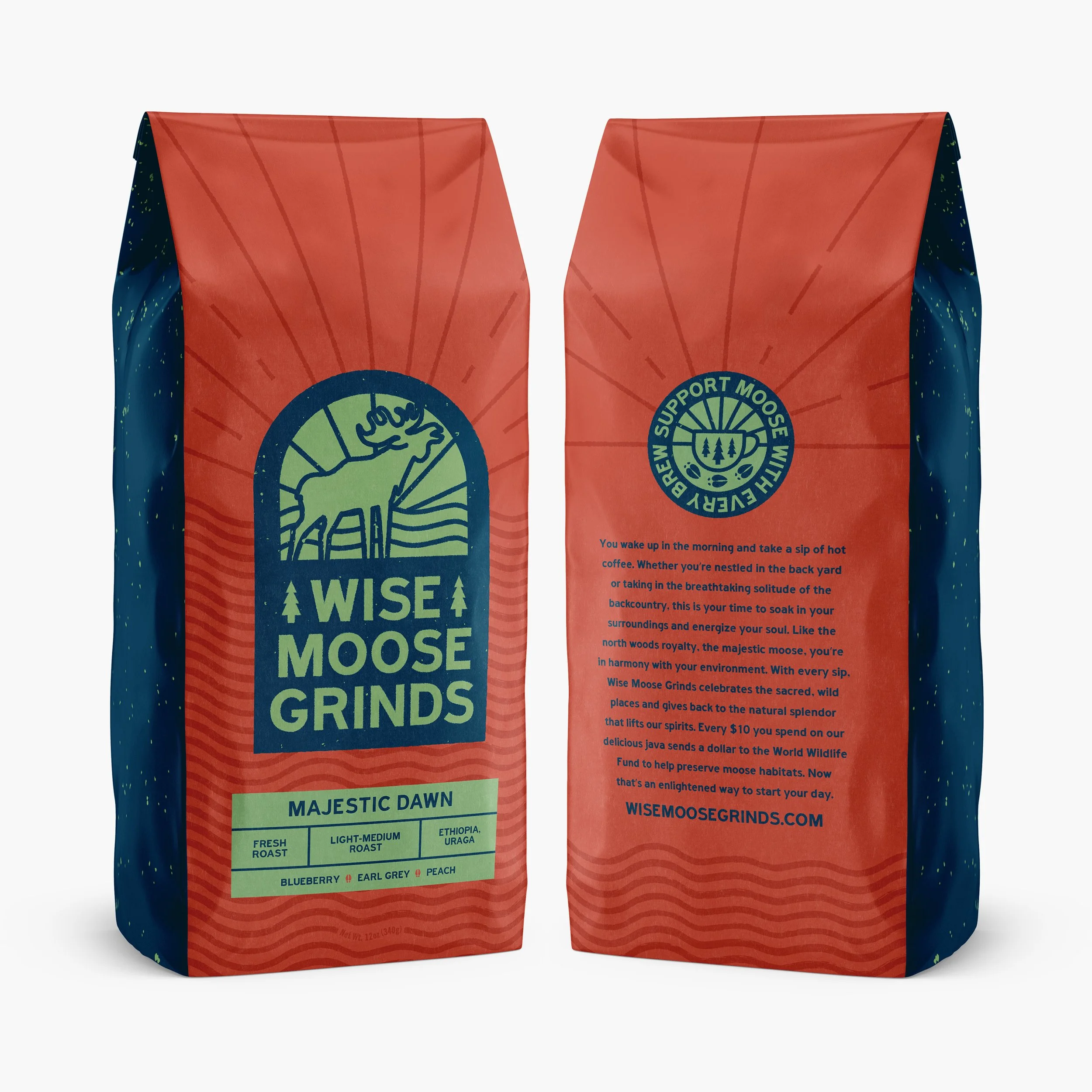 WiseMoose_Packaging_1.jpg