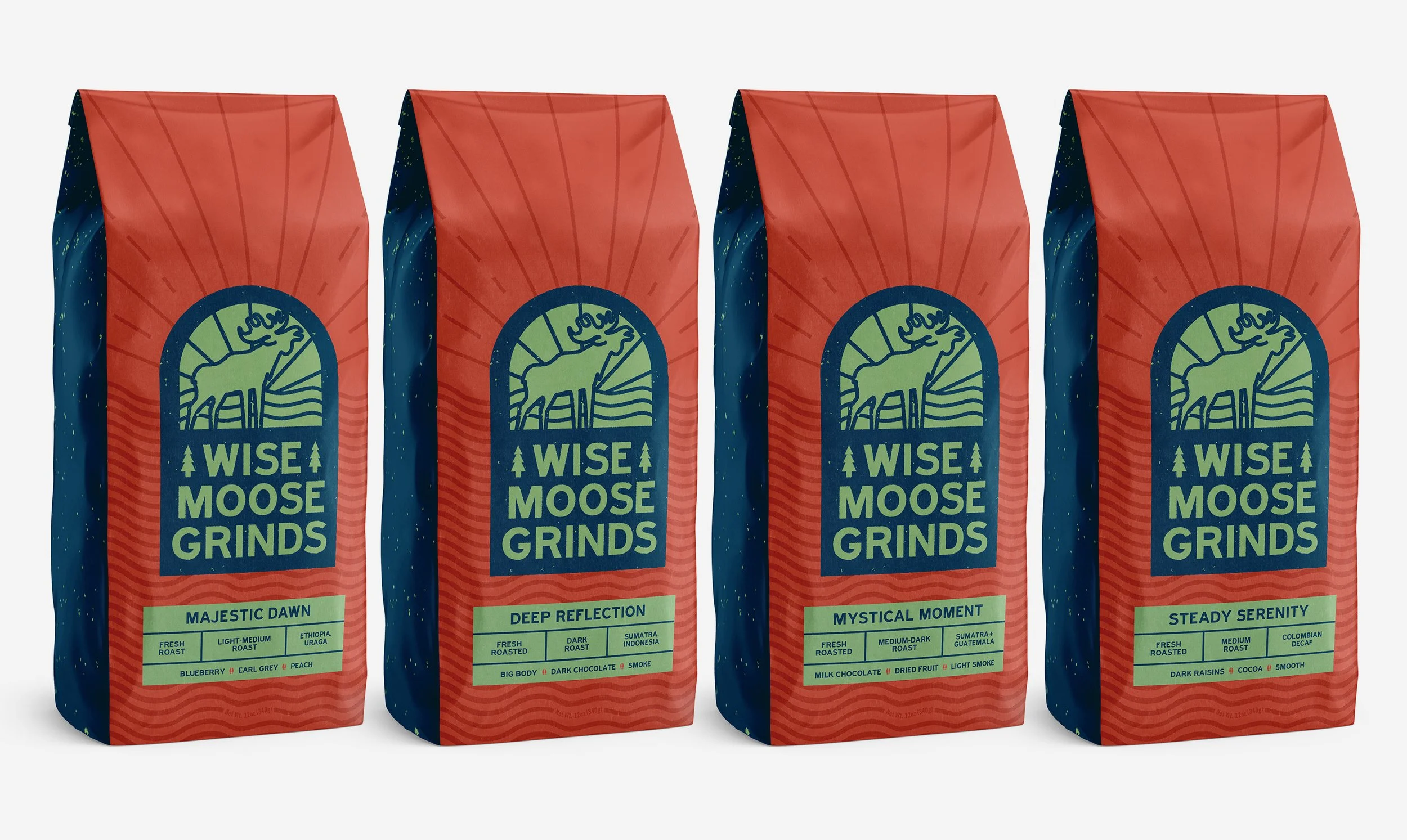 WiseMoose_Packaging_all.jpg