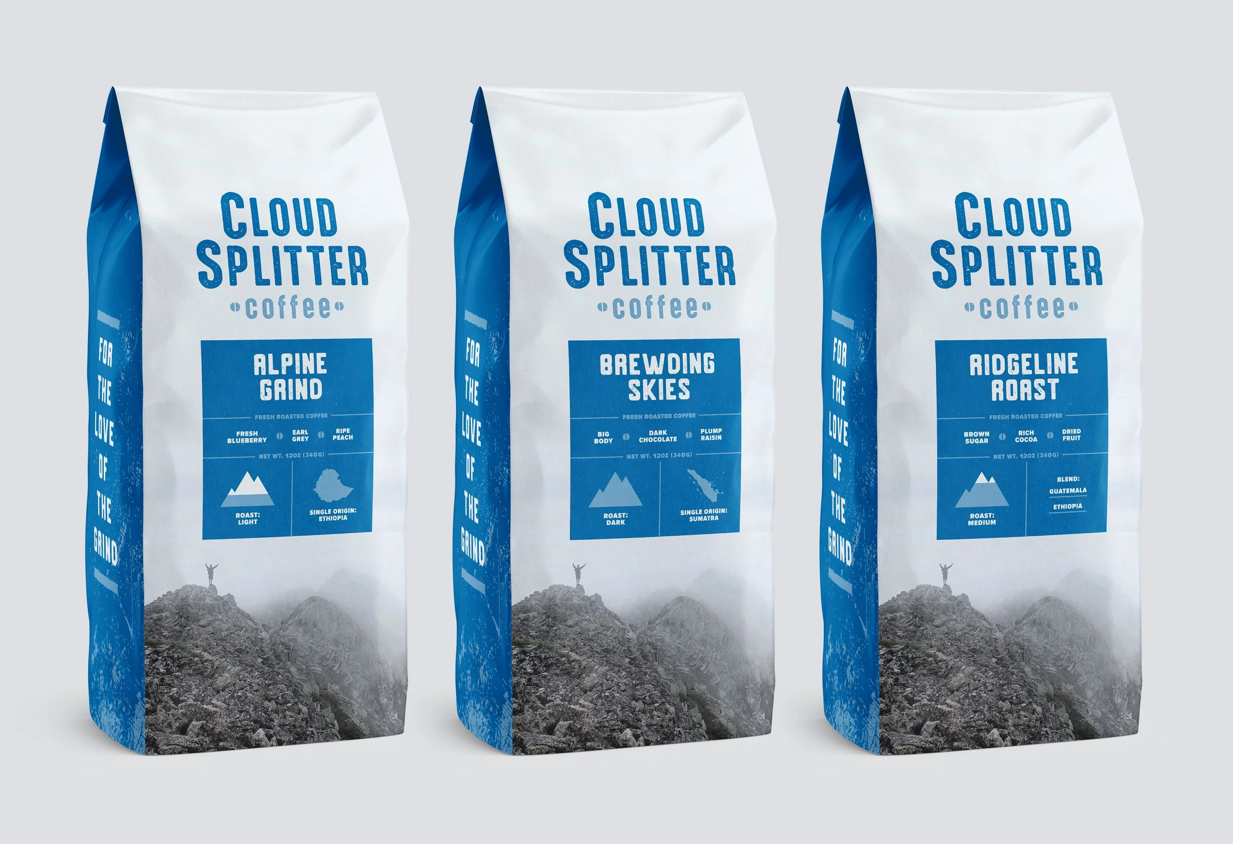 Cloudsplitter_Packaging_All.jpg