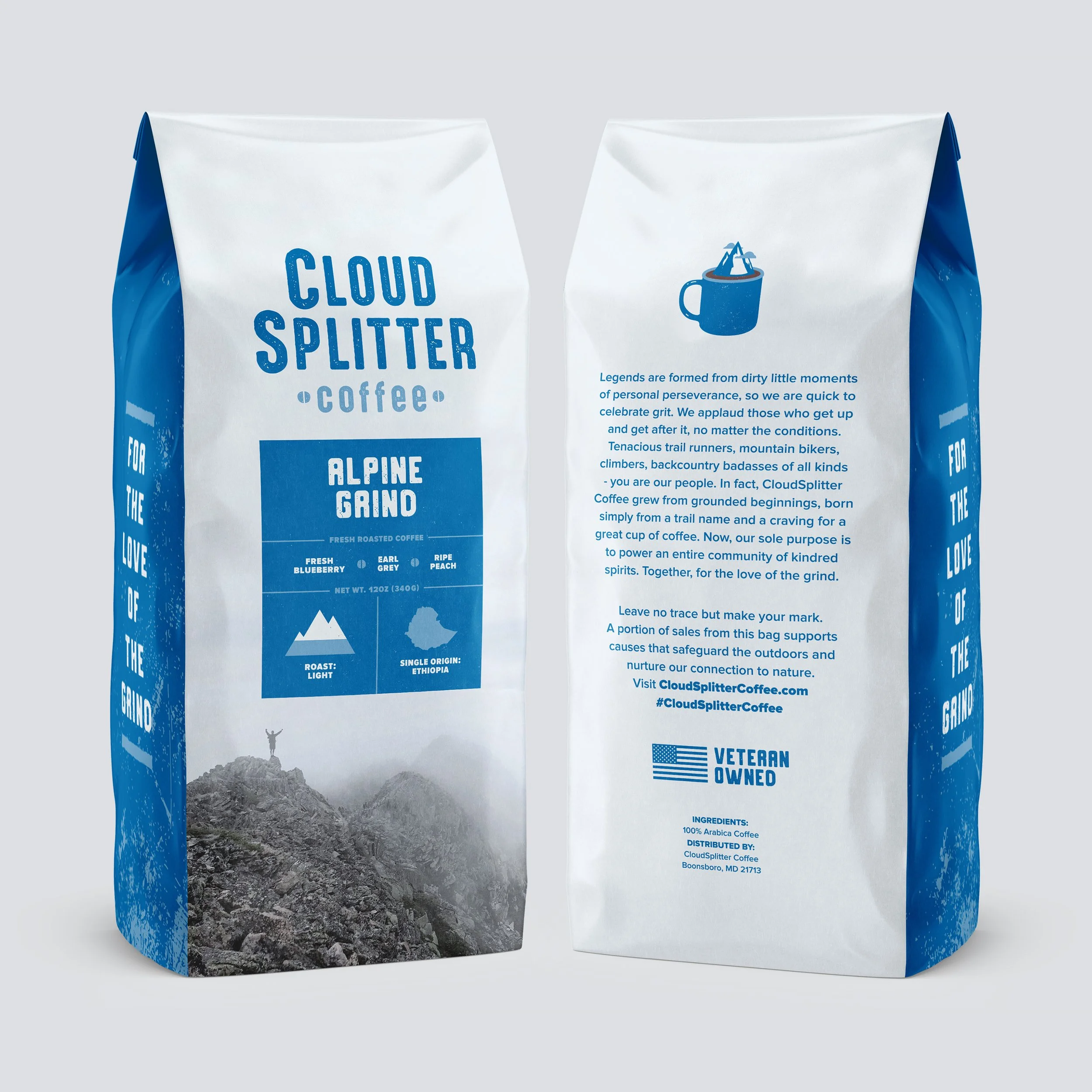 Cloudsplitter_Packaging_FB.jpg