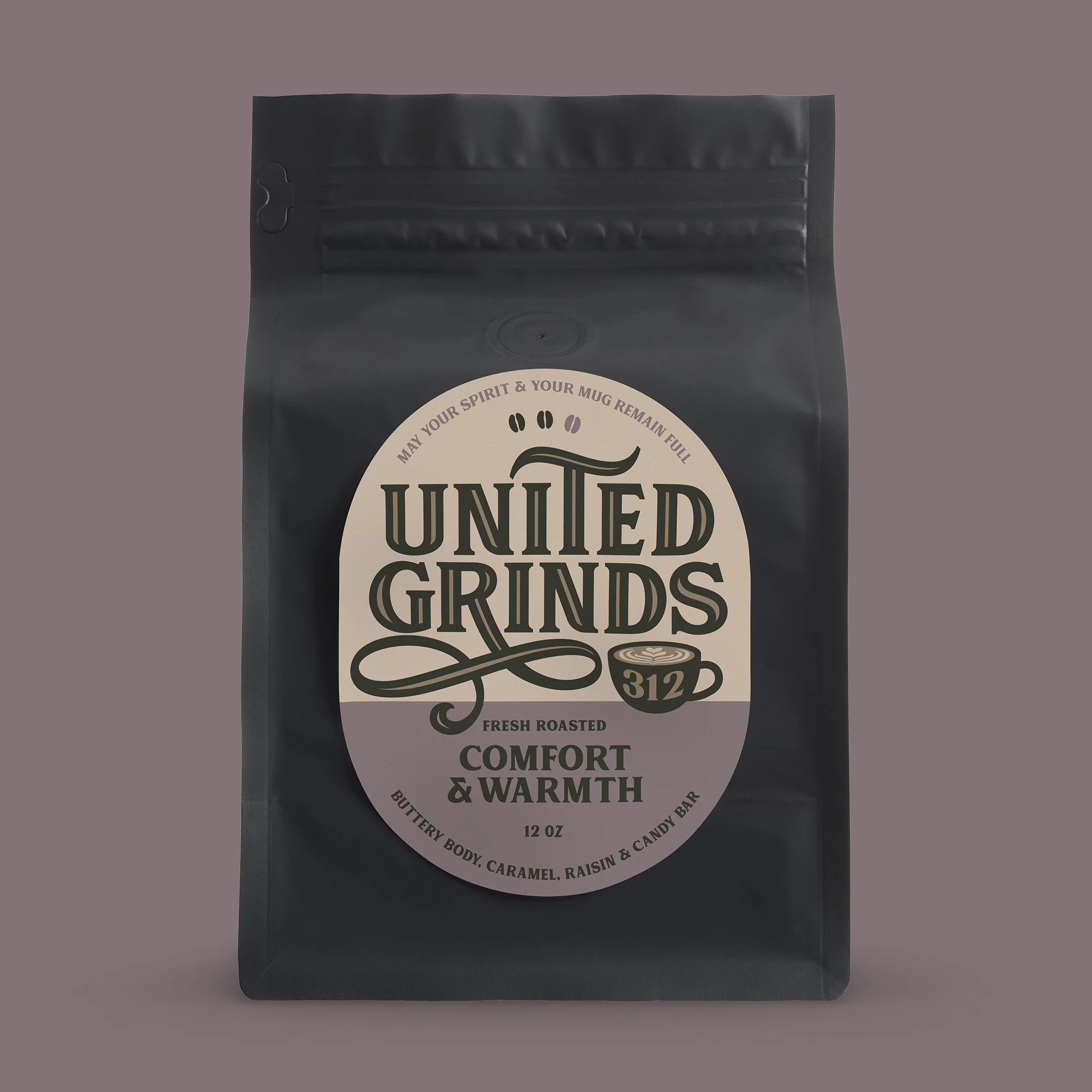 Packaging_UnitedGrinds_Comfort&Warmth.jpg