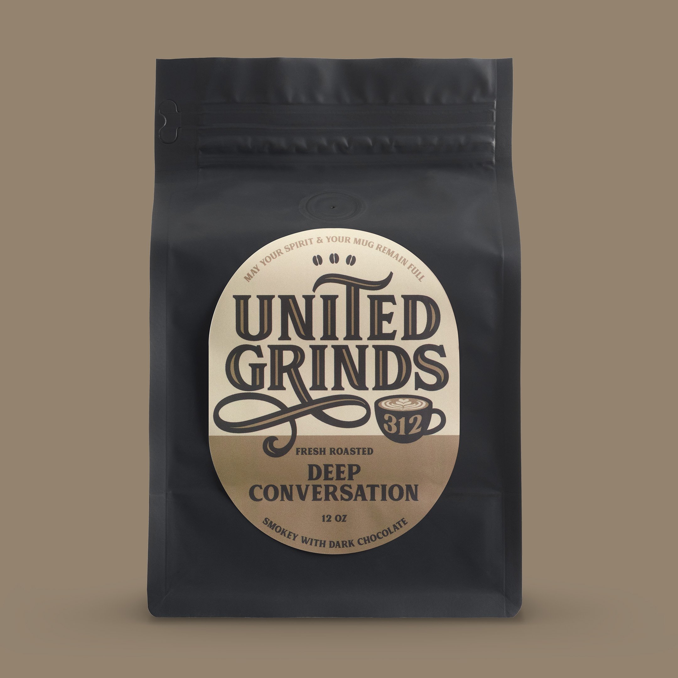 Packaging_UnitedGrinds_DeepConversation.jpg