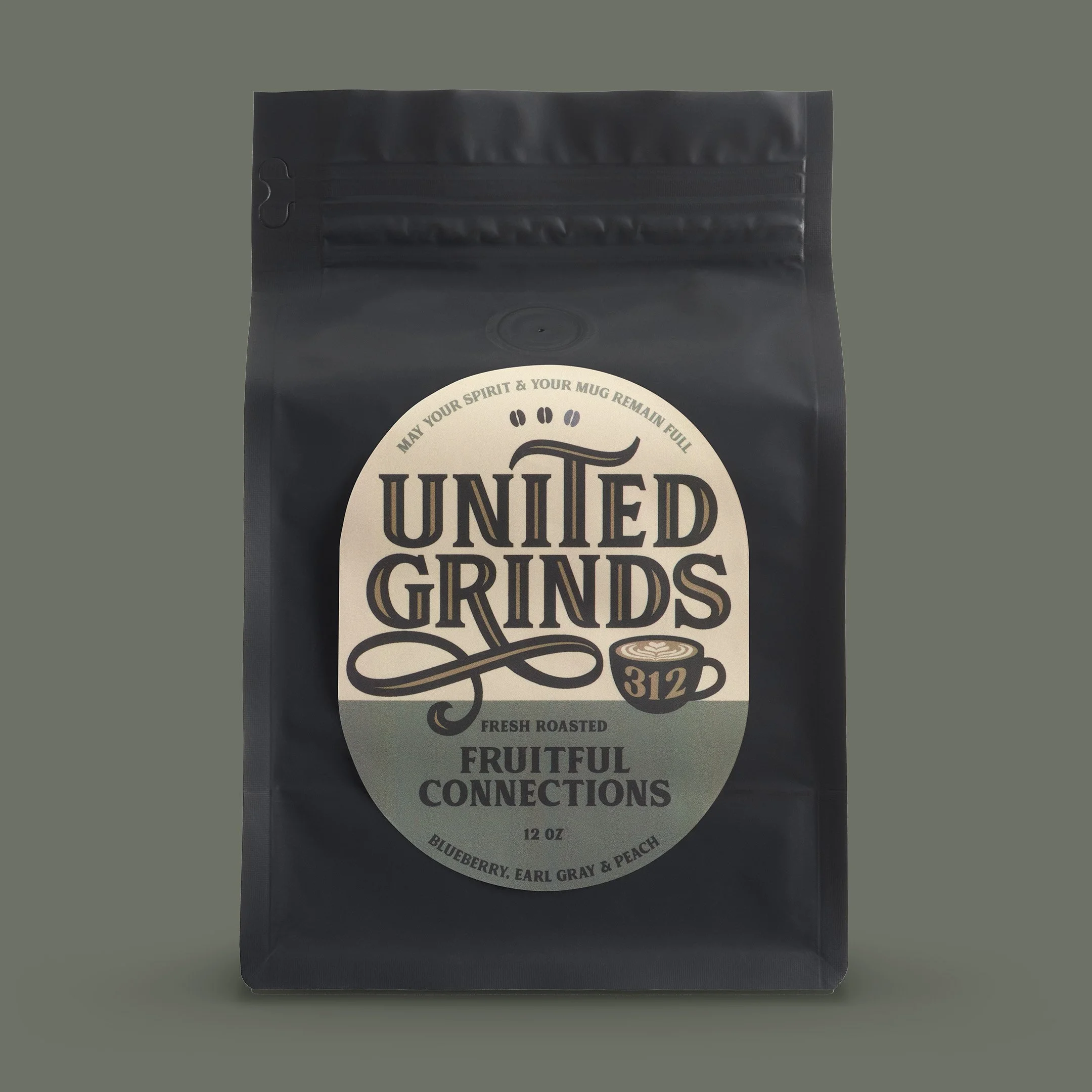 Packaging_UnitedGrinds_FruitfulConnection.jpg