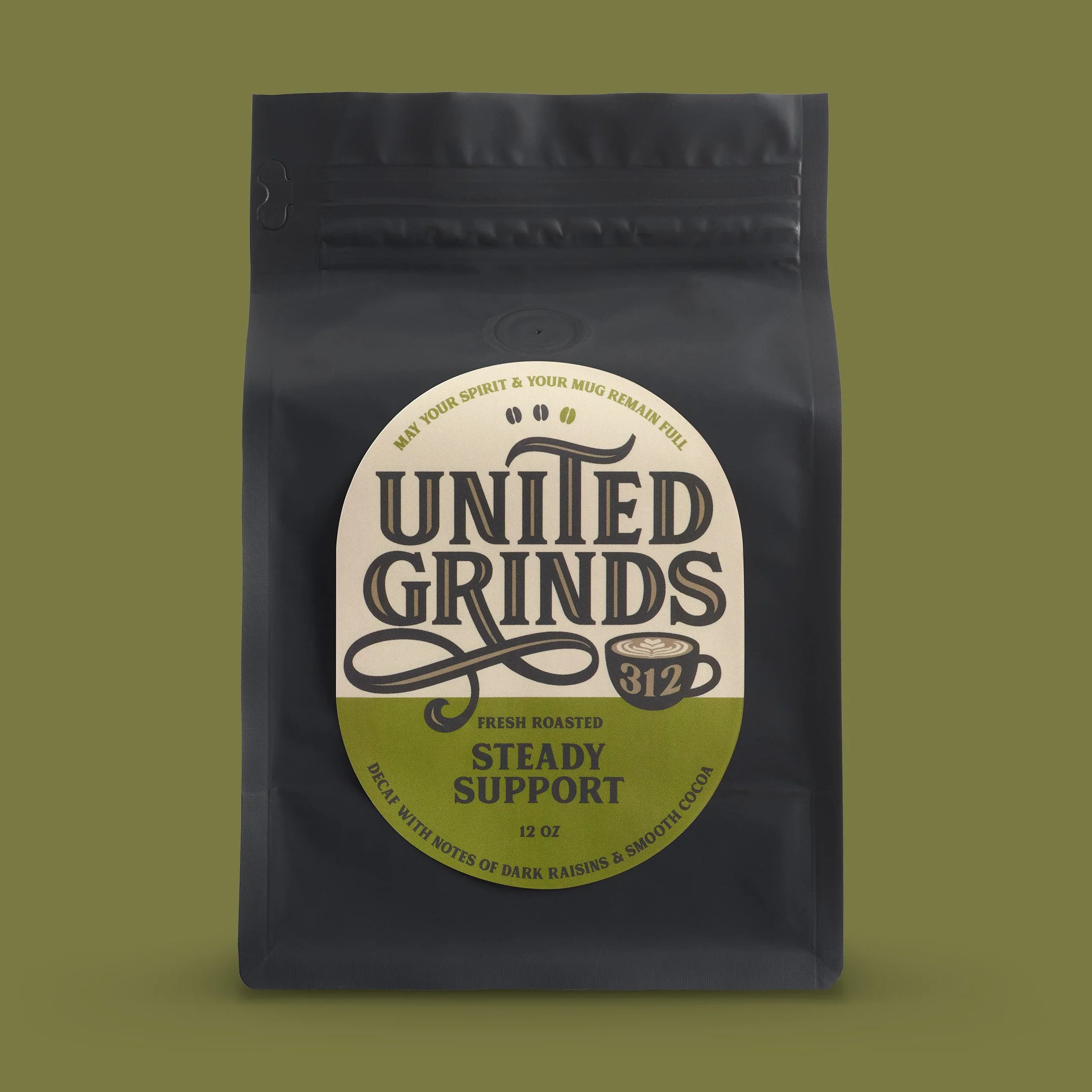 Packaging_UnitedGrinds_SteadySupport.jpg