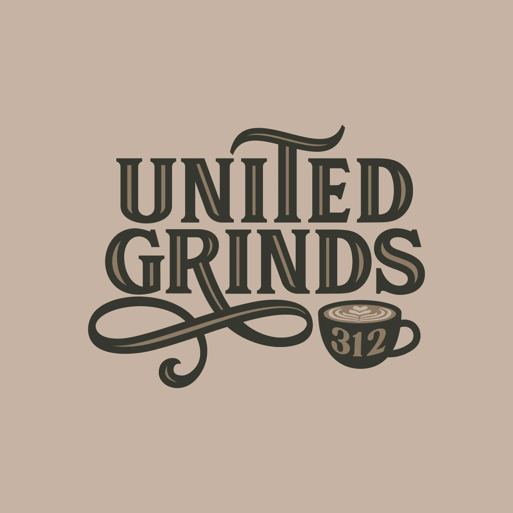 Logo_UnitedGrinds.jpg