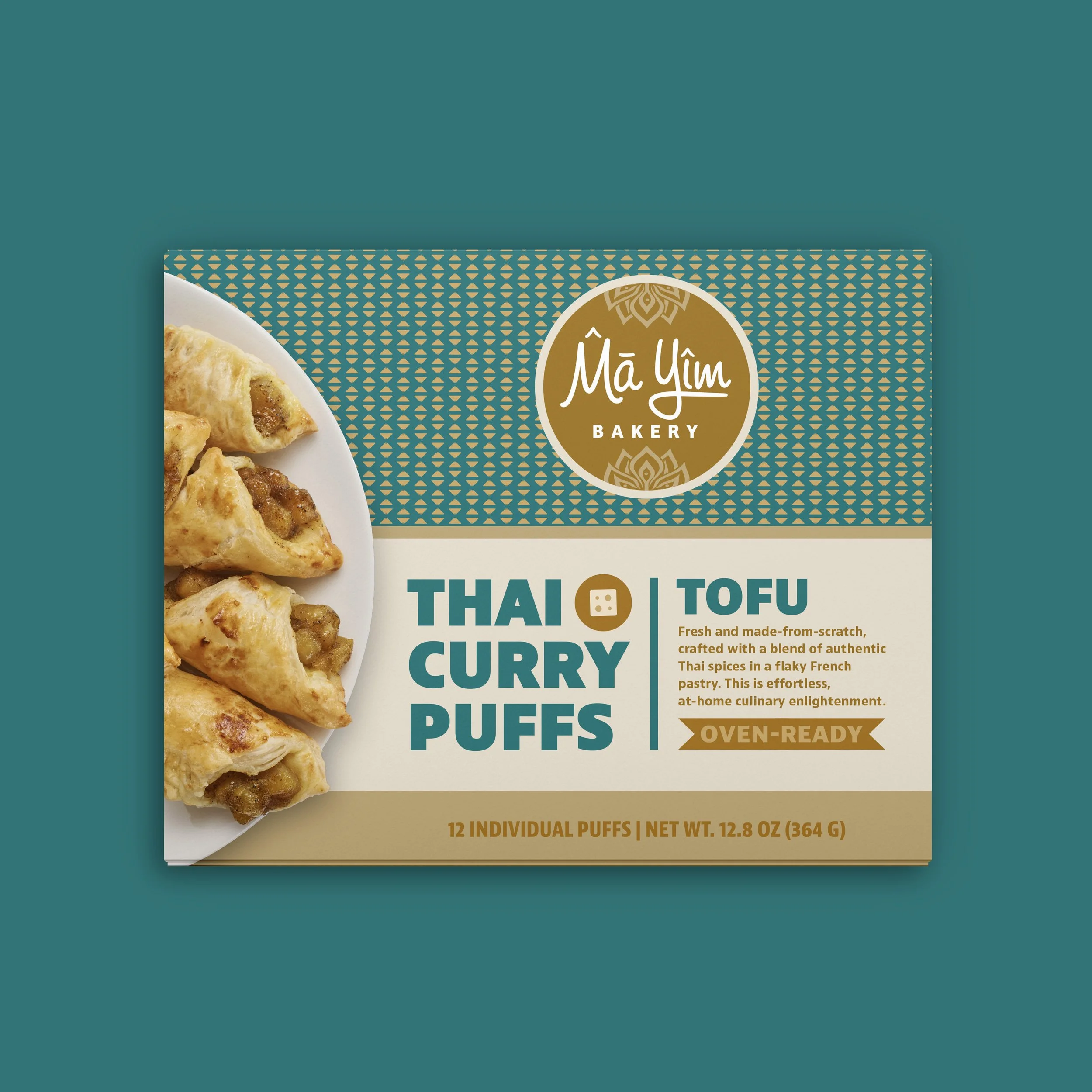 Tofu_Front.jpg