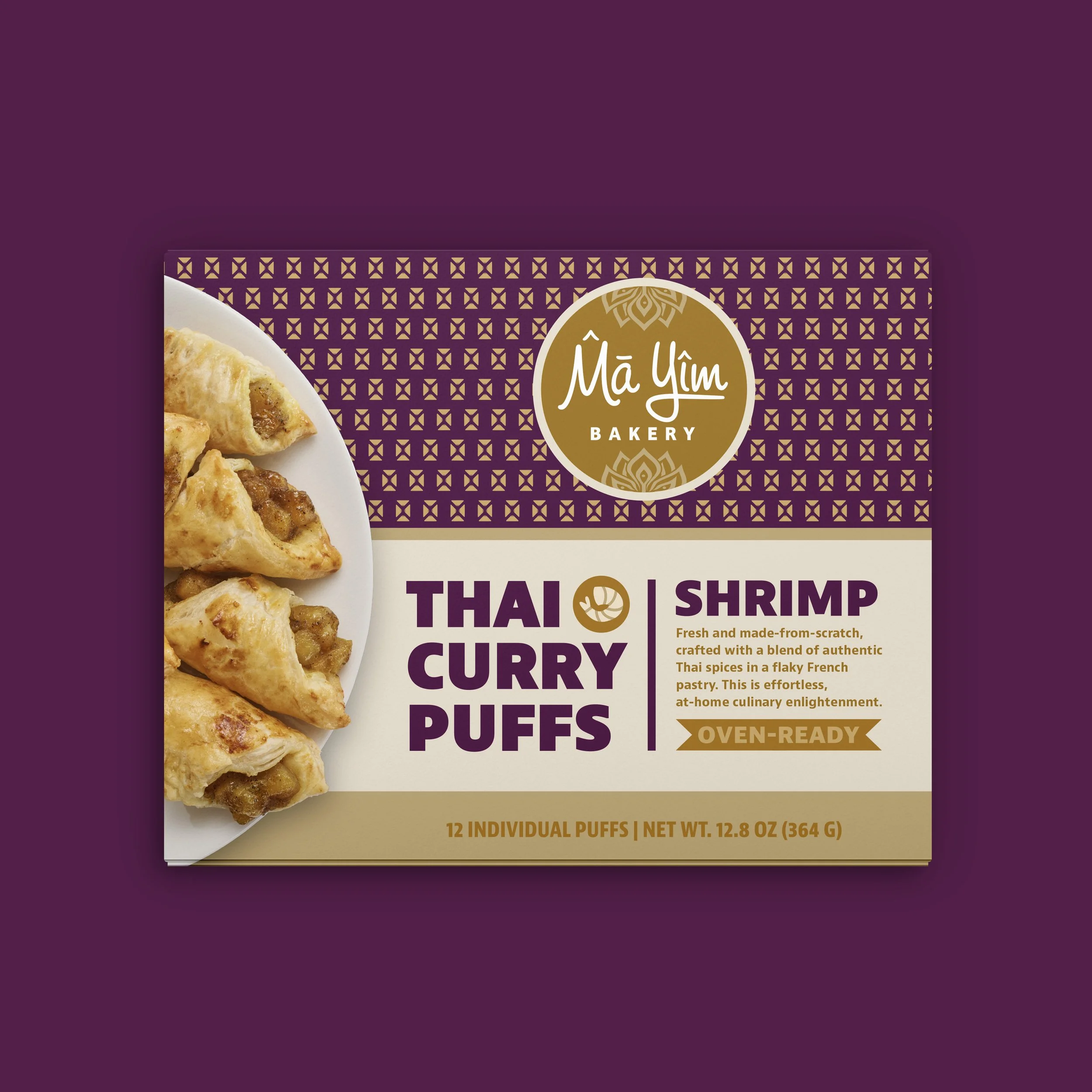 Shrimp_Front.jpg