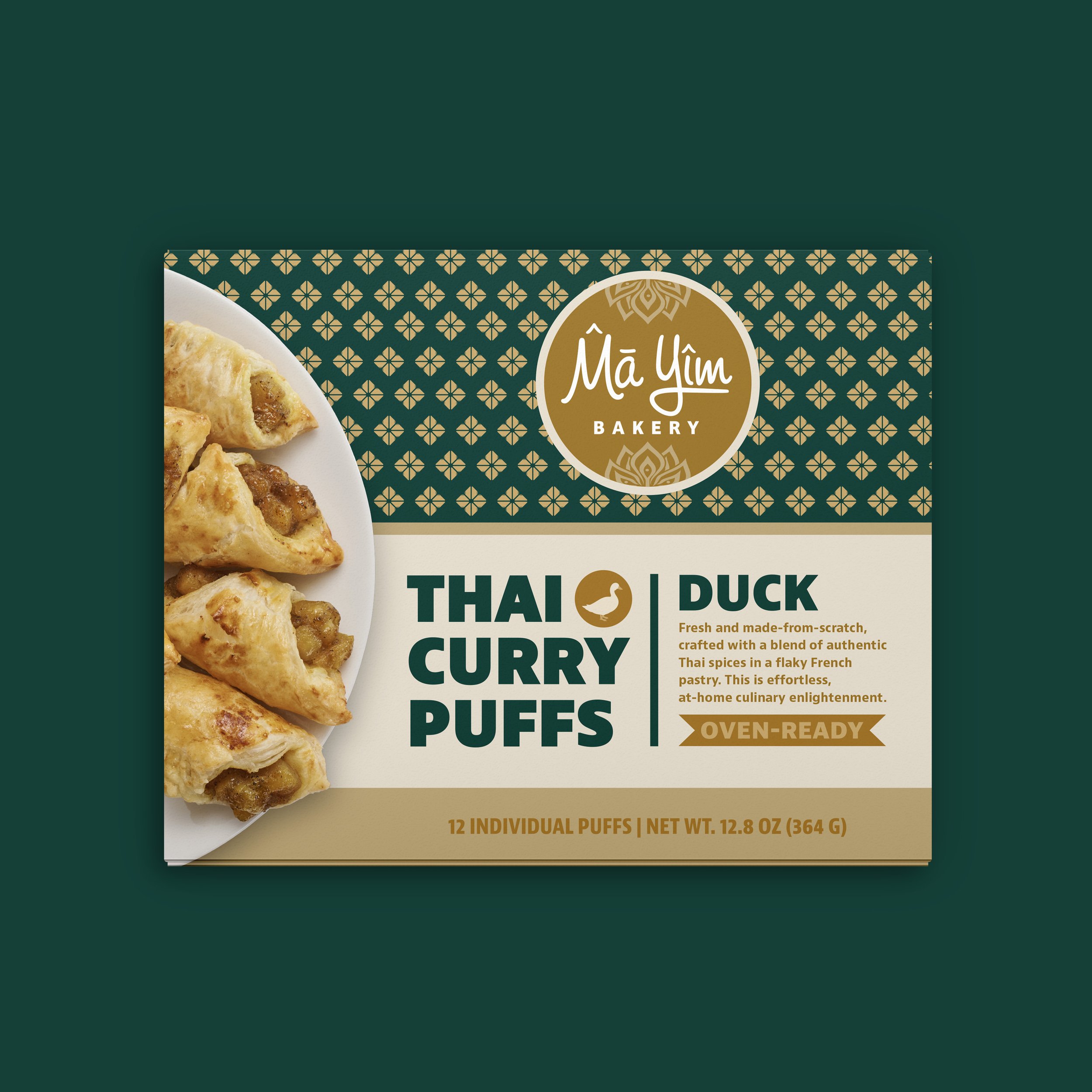 Duck_Front.jpg