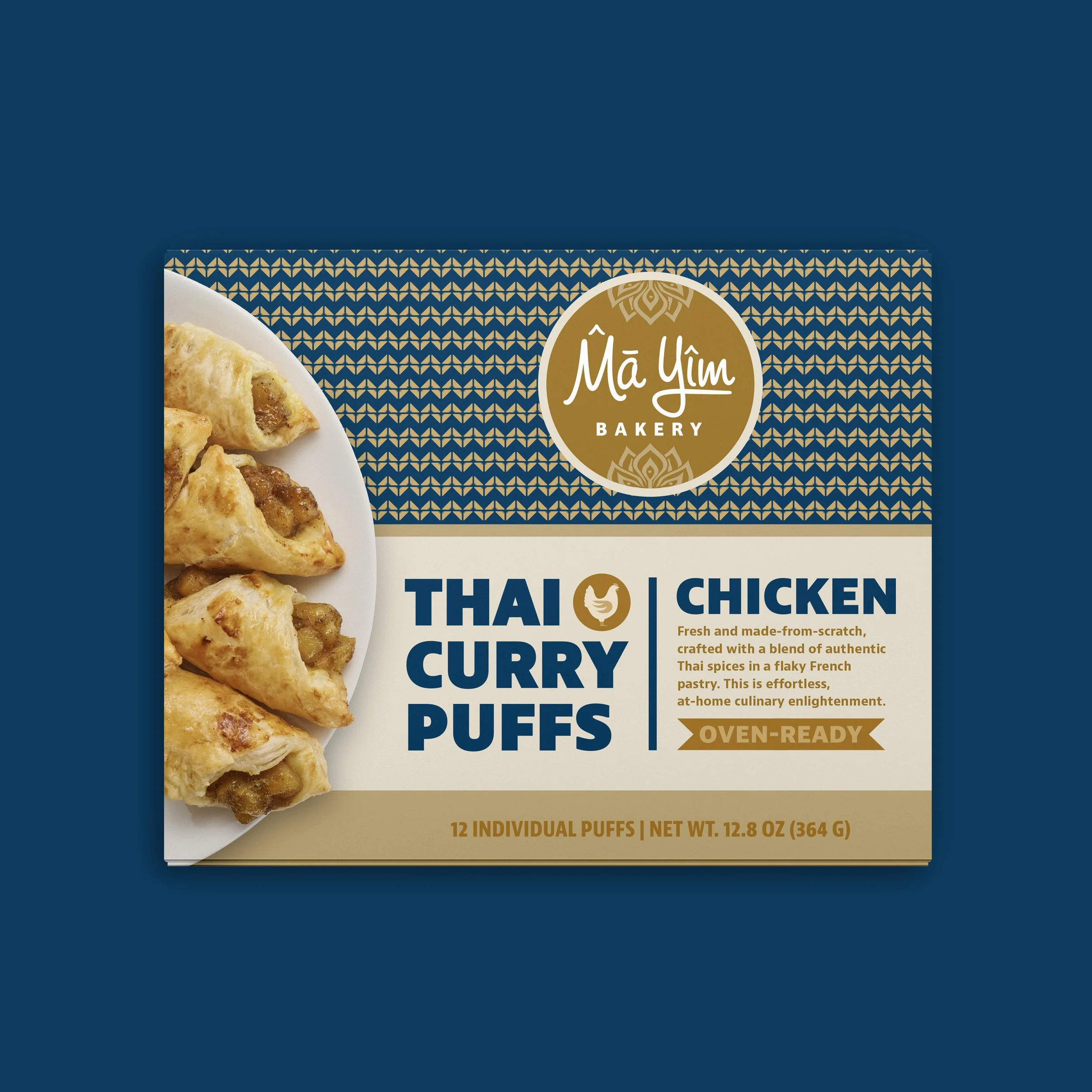 Chicken_Front.jpg