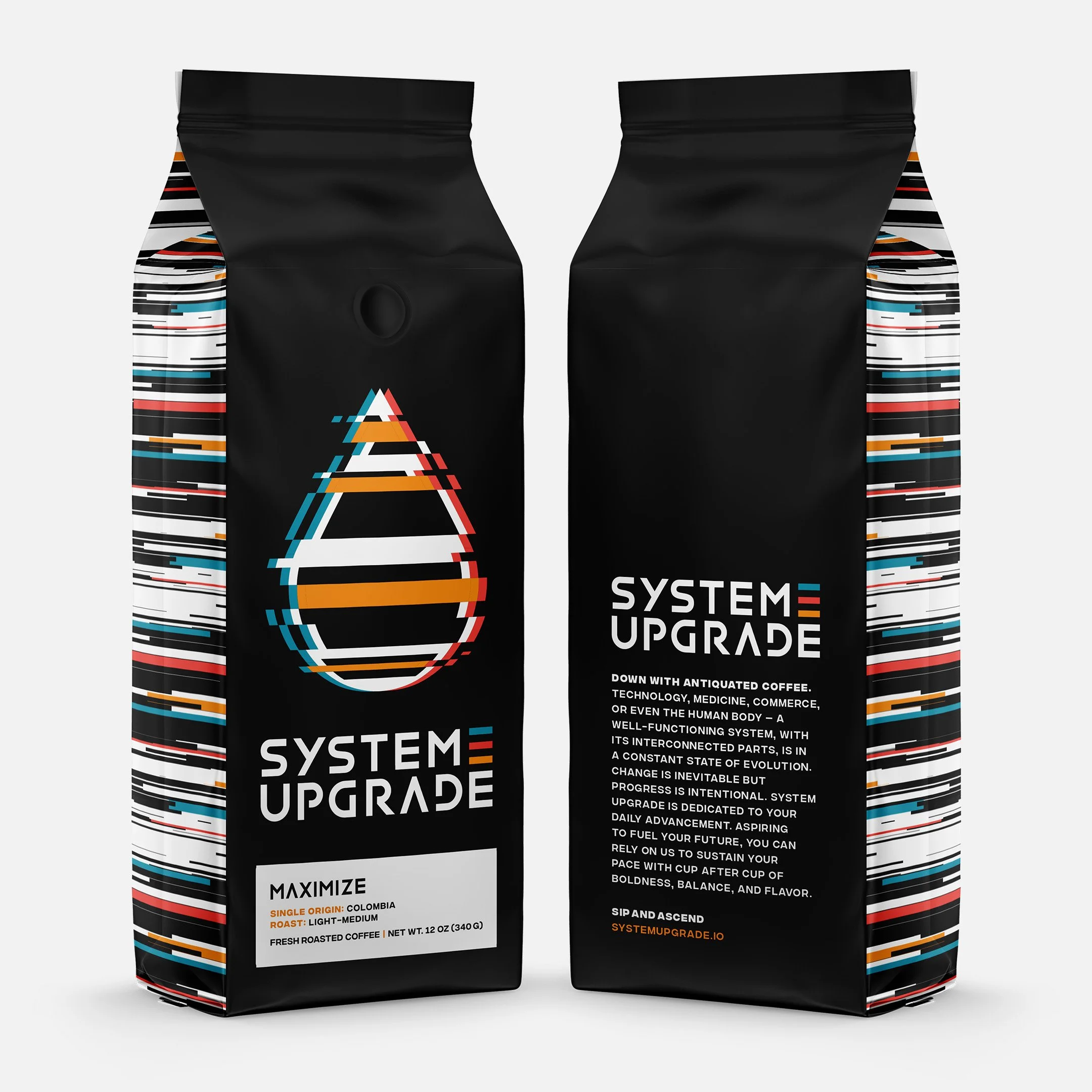 System_Upgrade_Packaging.jpg