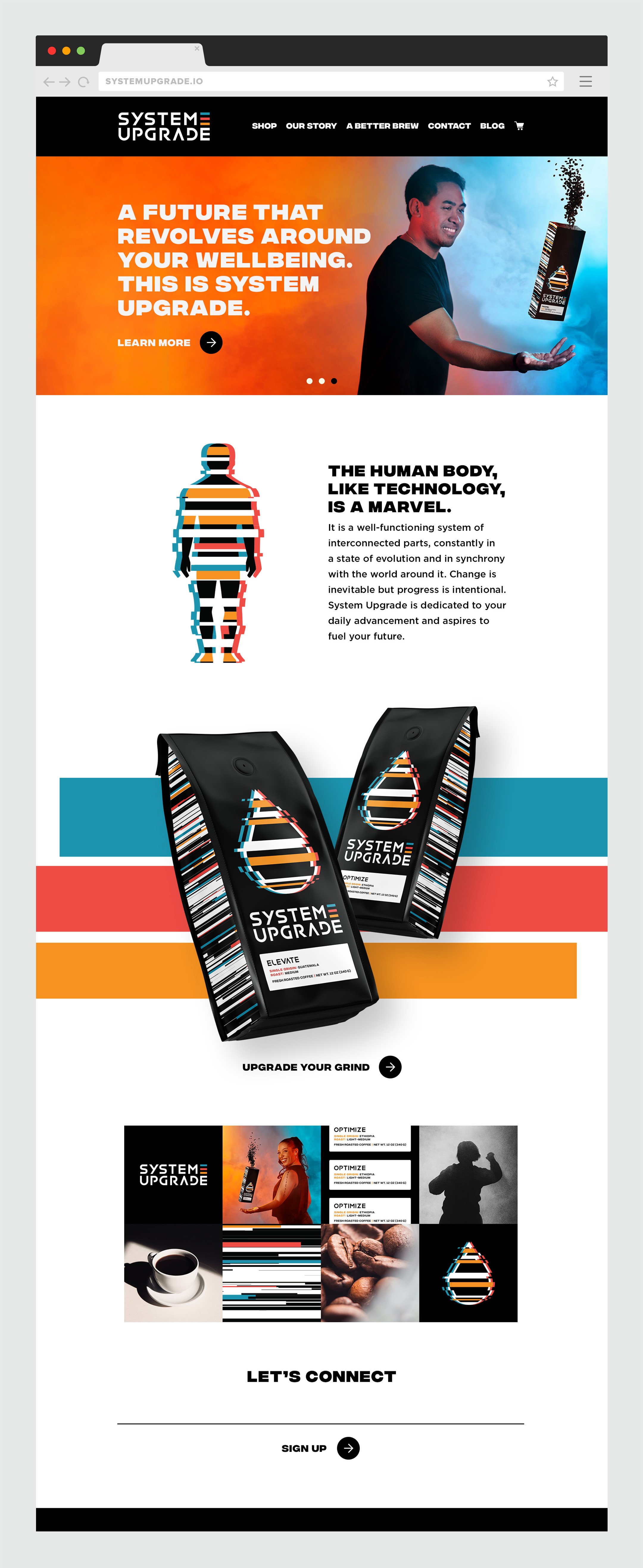 SystemUpgrade_Web.jpg