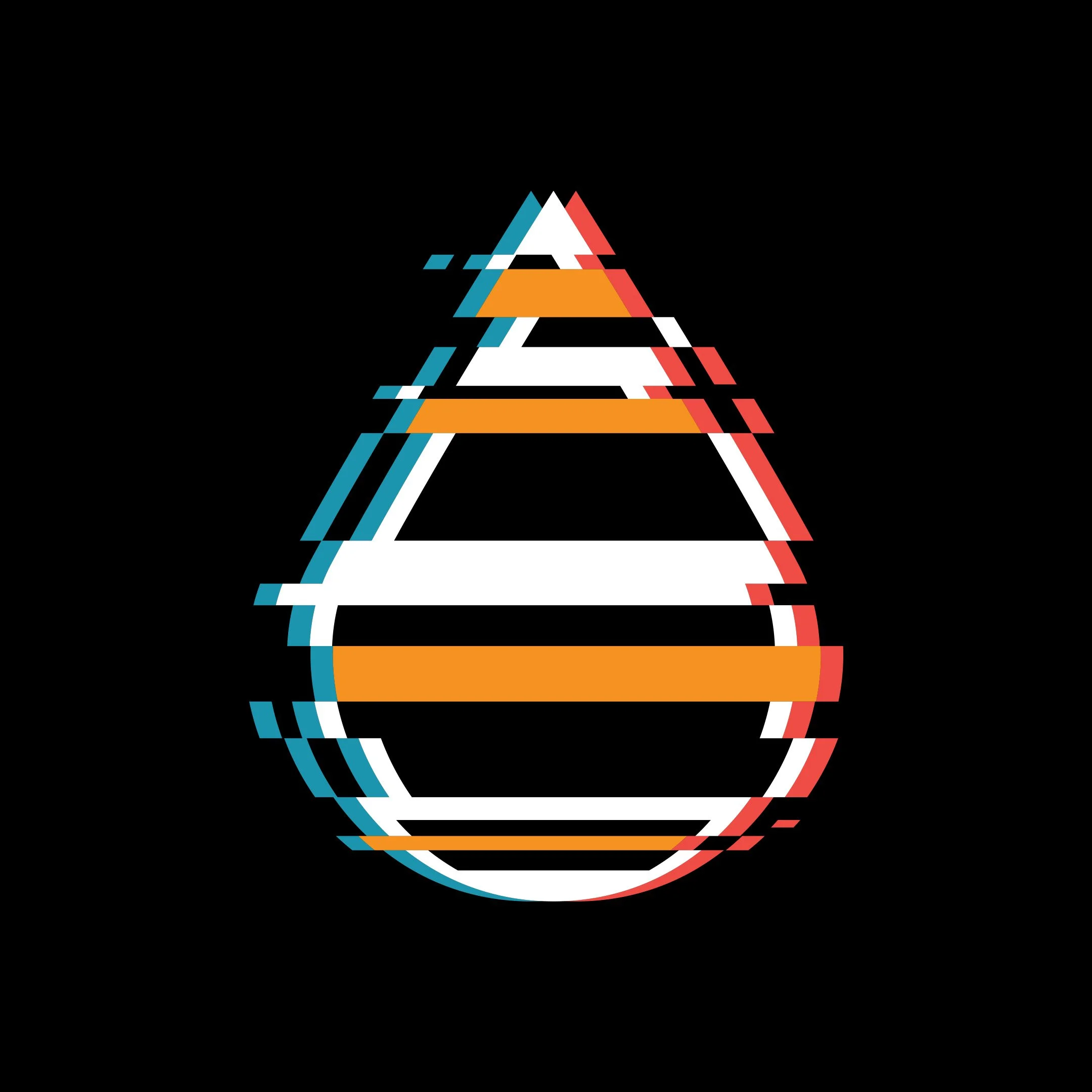 System_Upgrade_icon.jpg