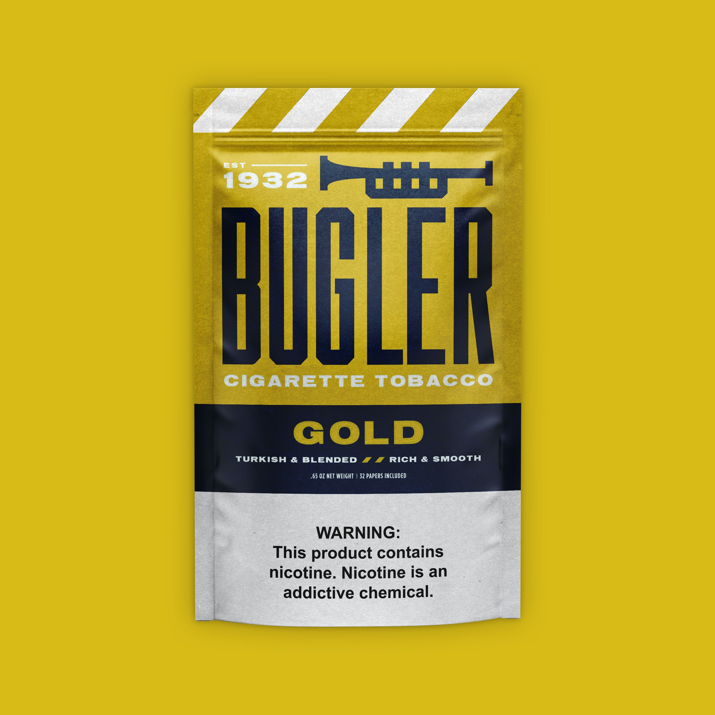 BUG_Gold.jpg