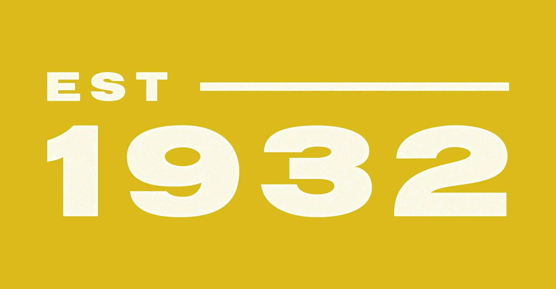 BUG_1932.jpg