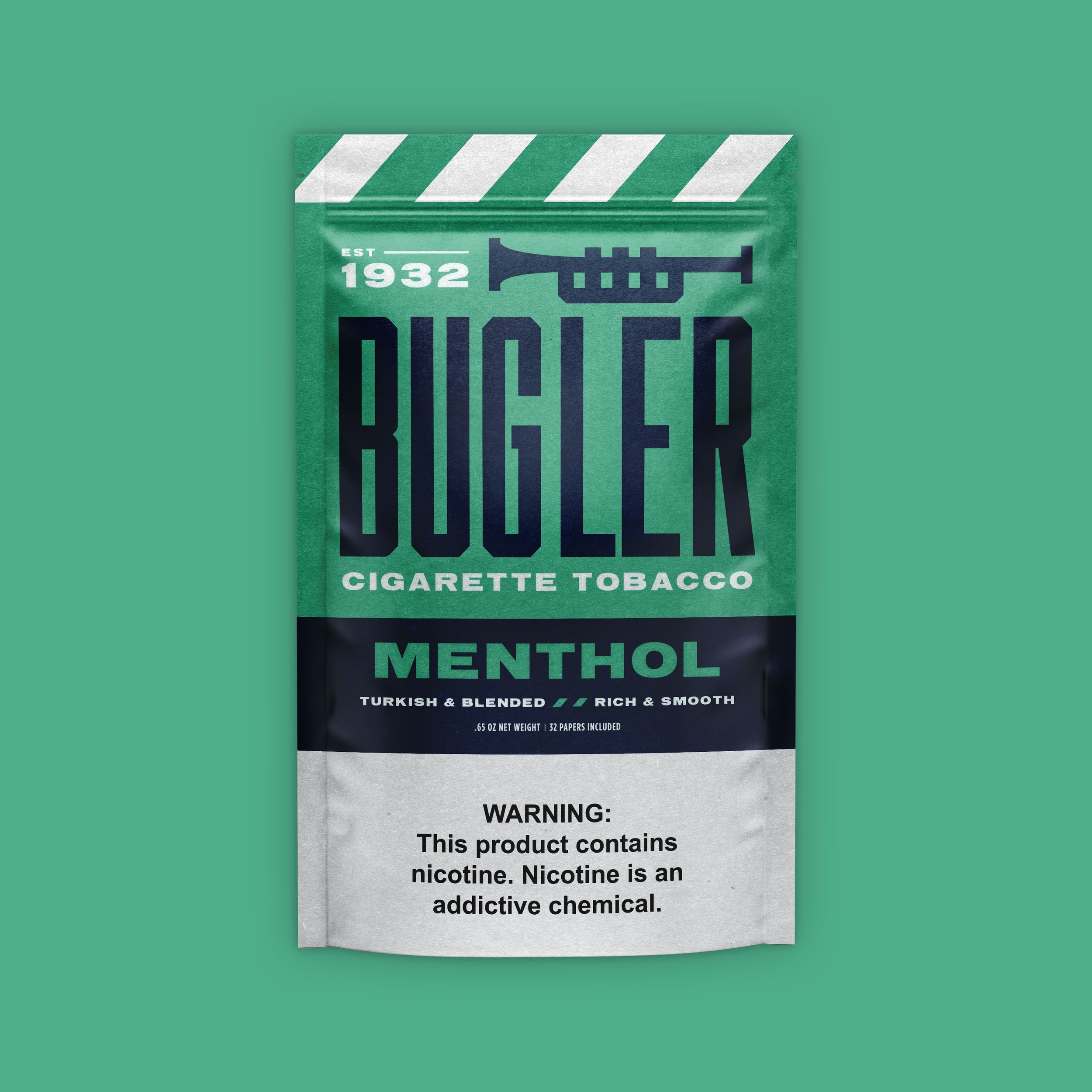 BUG_Menthol.jpg