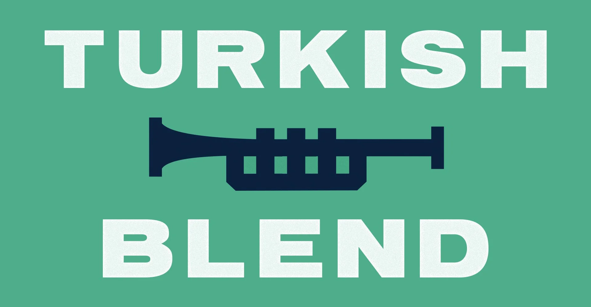 BUG_Turkish.jpg