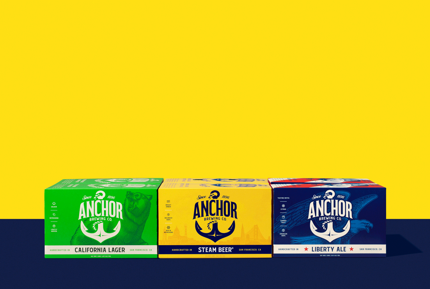 anchor_010221-Cartons-v3.gif