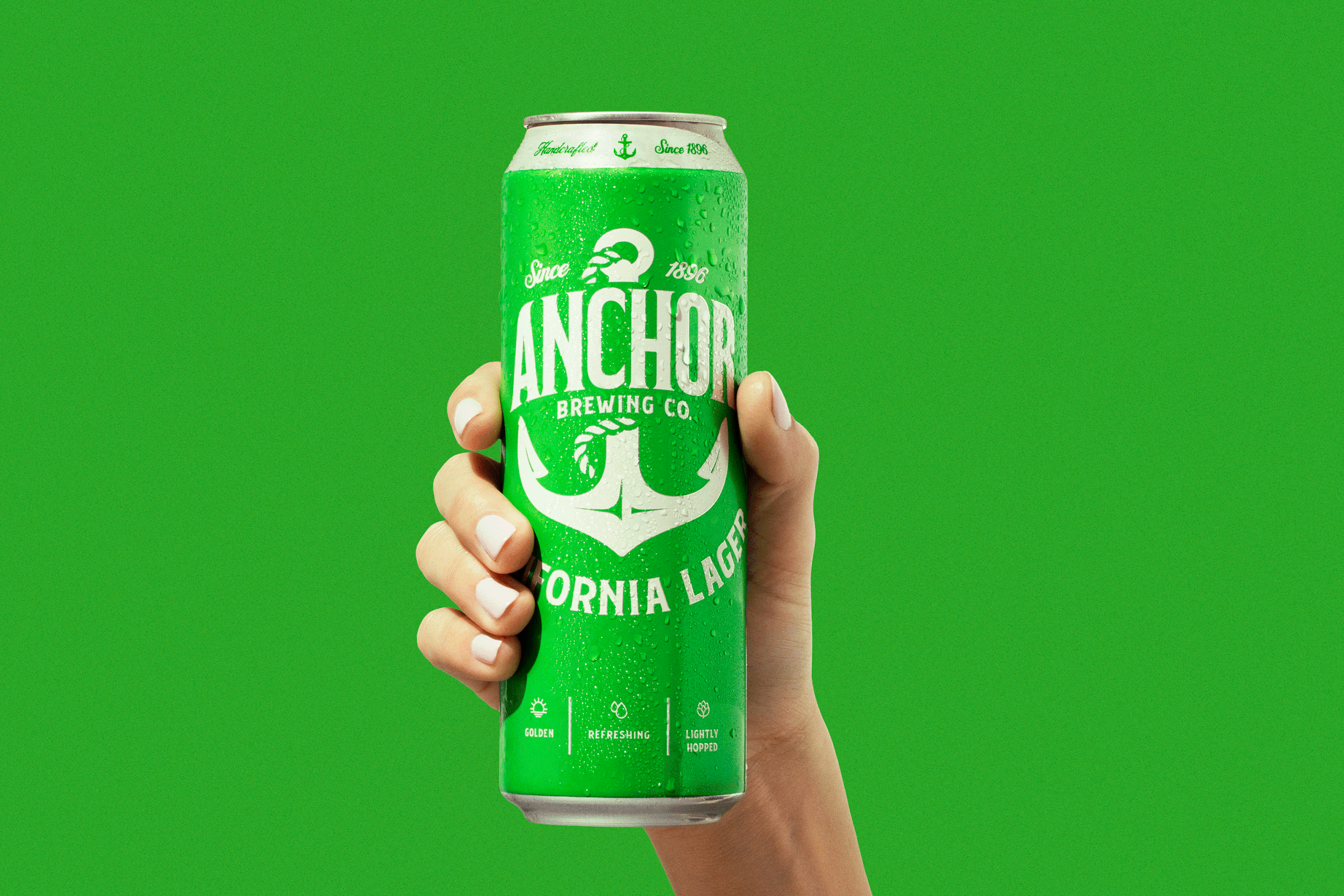 anchor_010221_Hands.gif