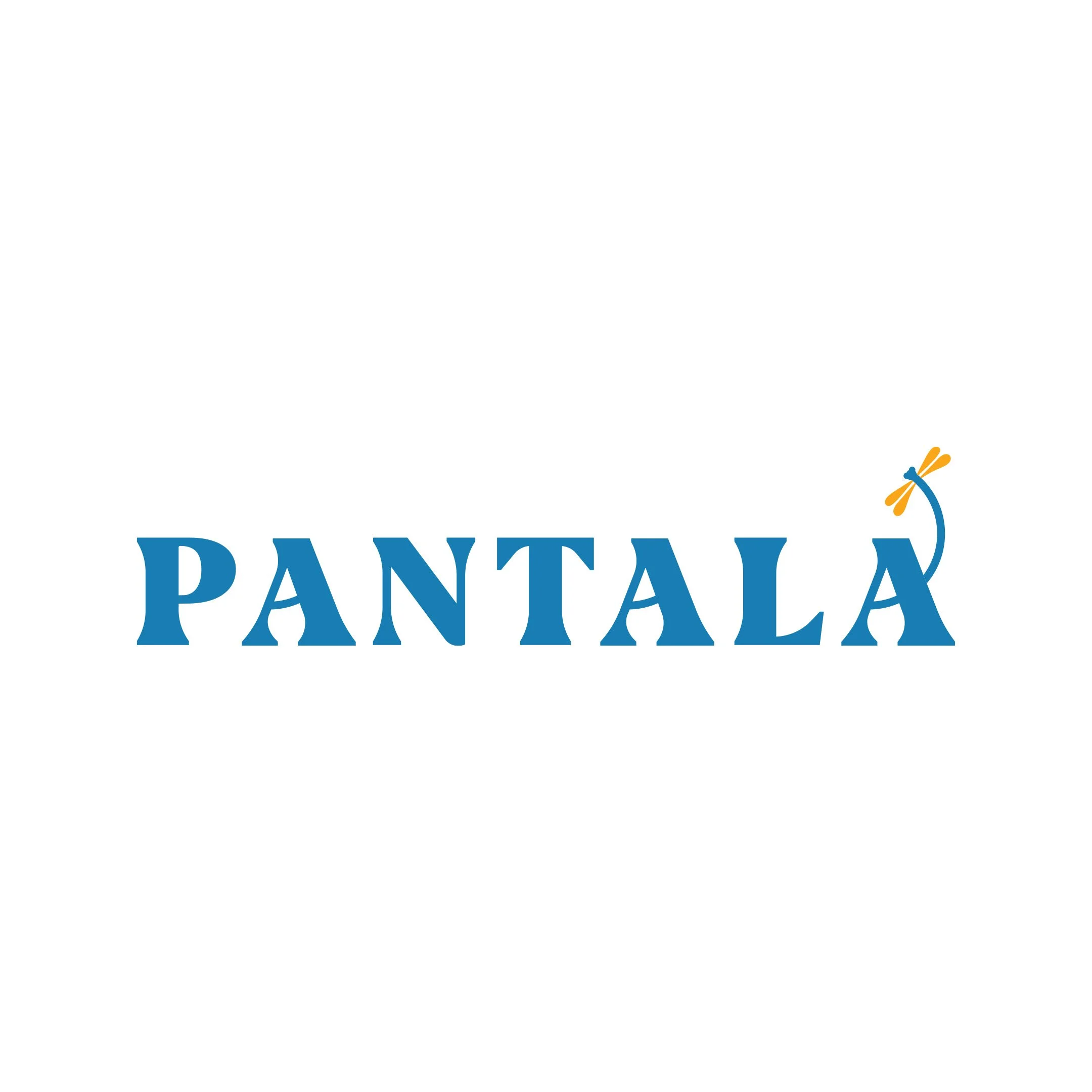 Pantala_Logo.jpg