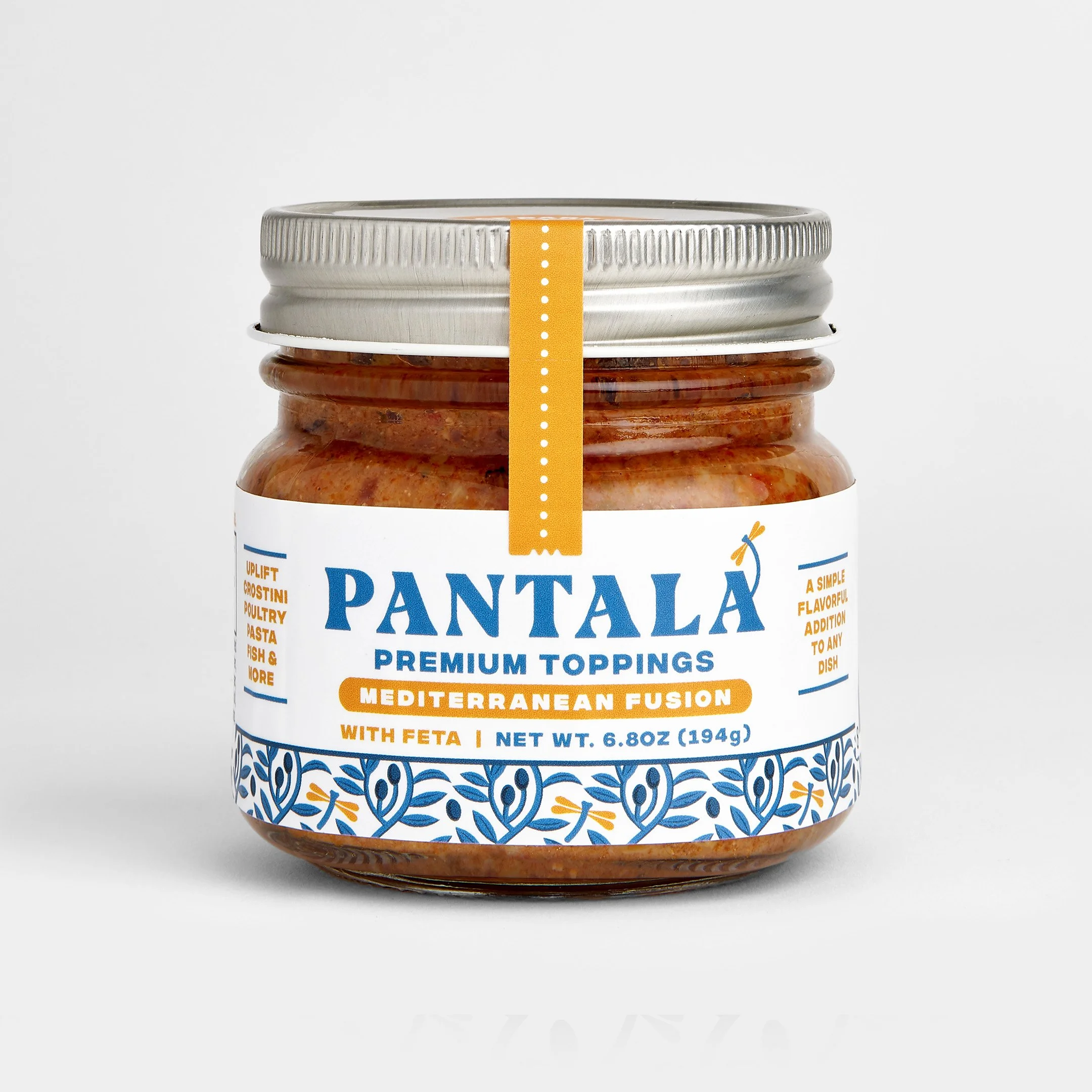 Pantala_Packaging_1.jpg