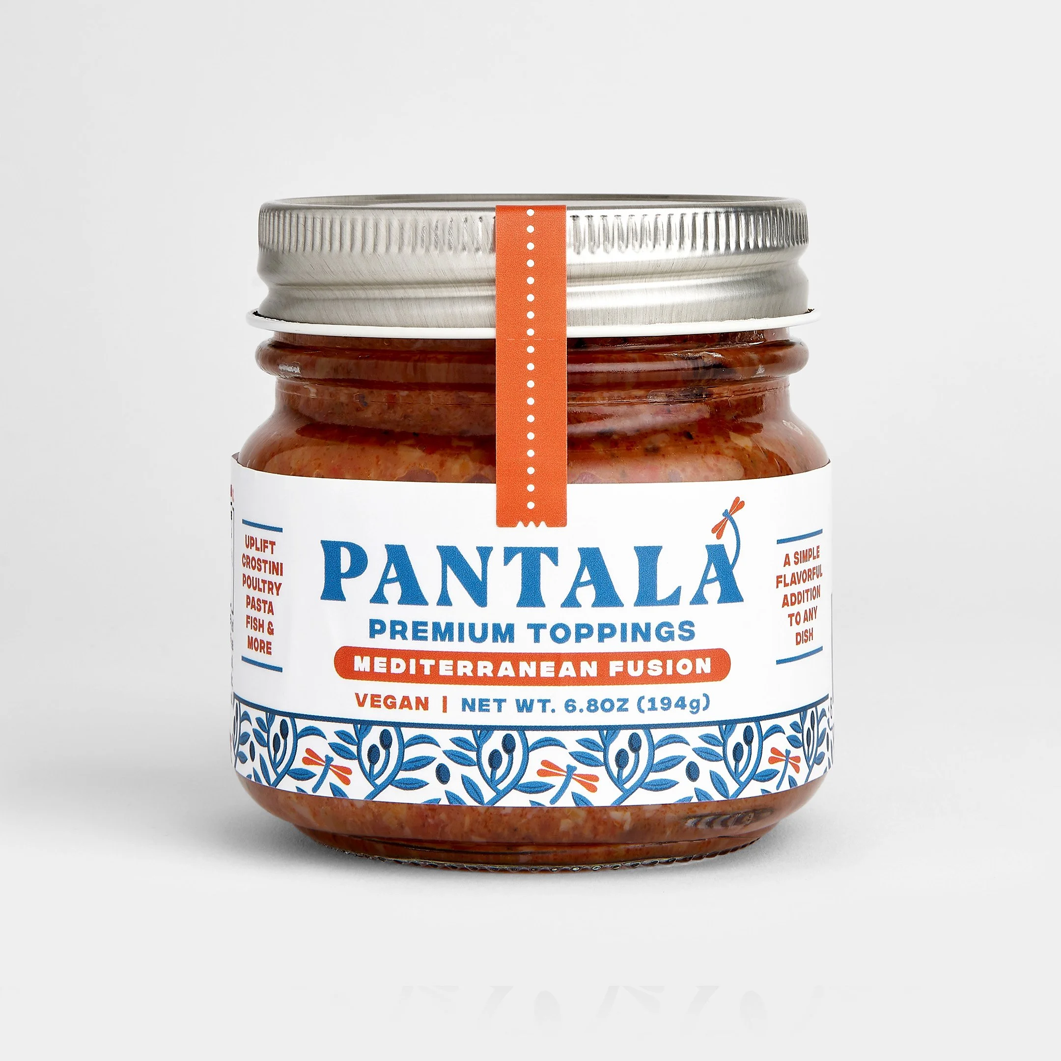 Pantala_Packaging_2.jpg
