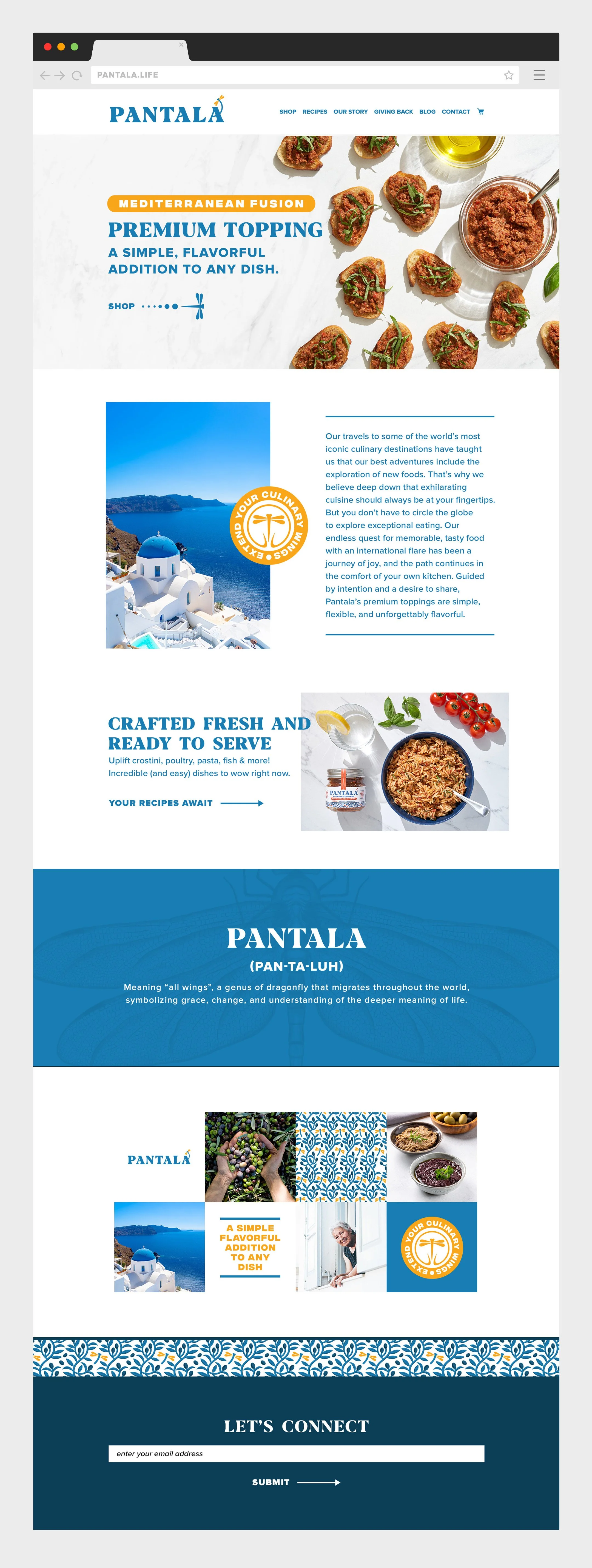 Pantala_Web.jpg