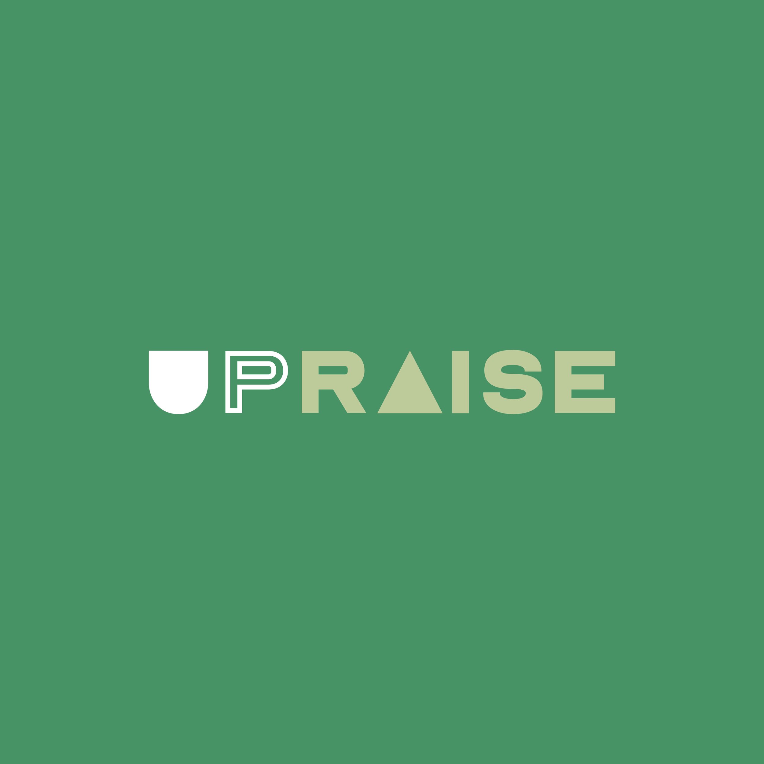 Upraise_logo-01.jpg