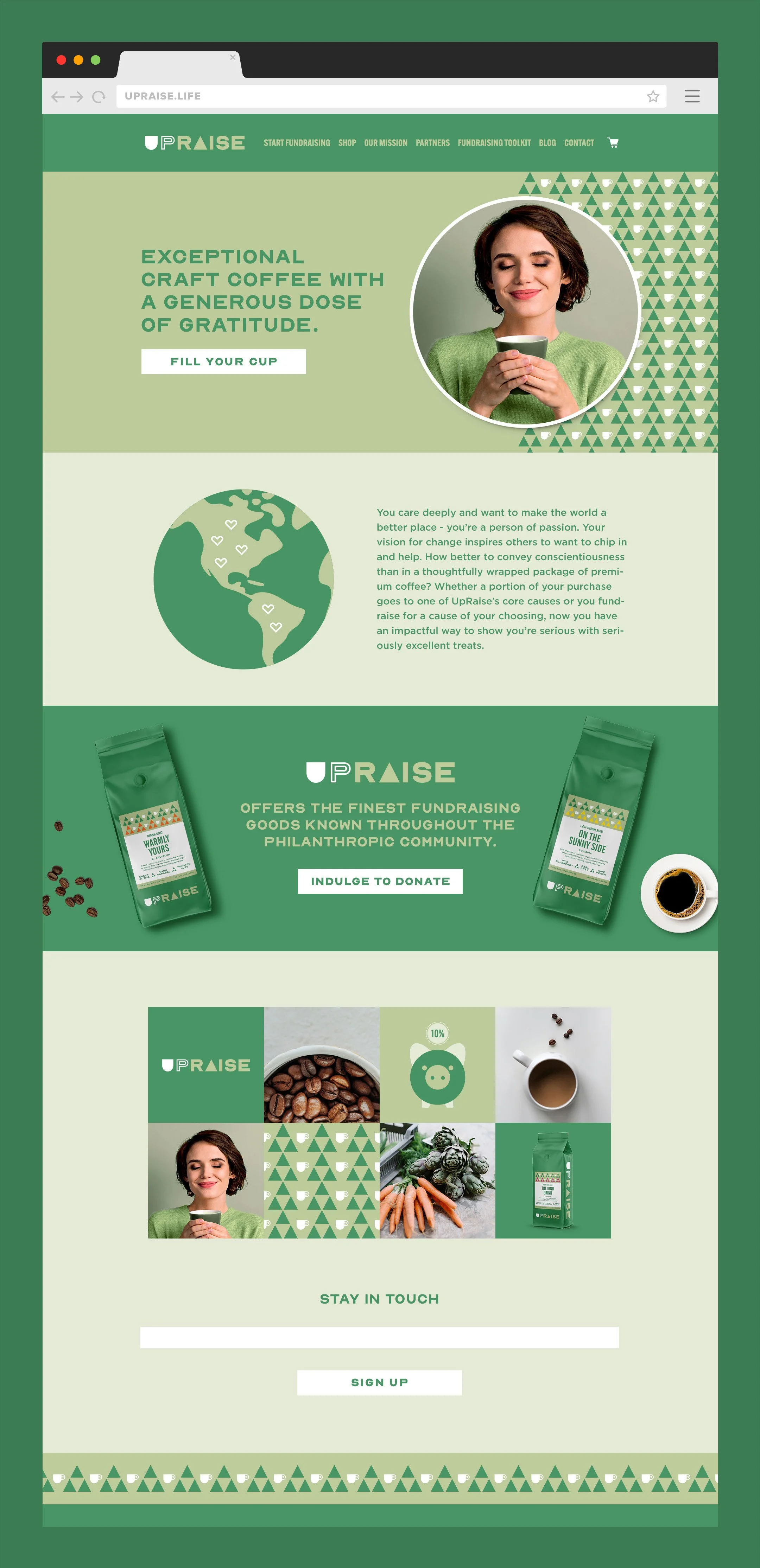 Upraise_Web.jpg