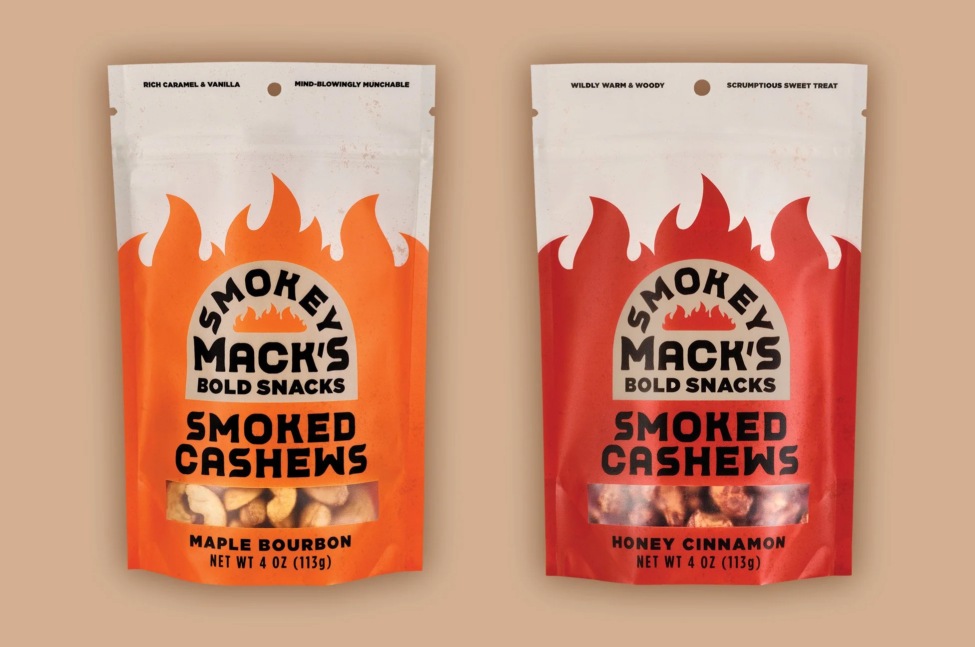 SmokeyPackaging_1.jpg