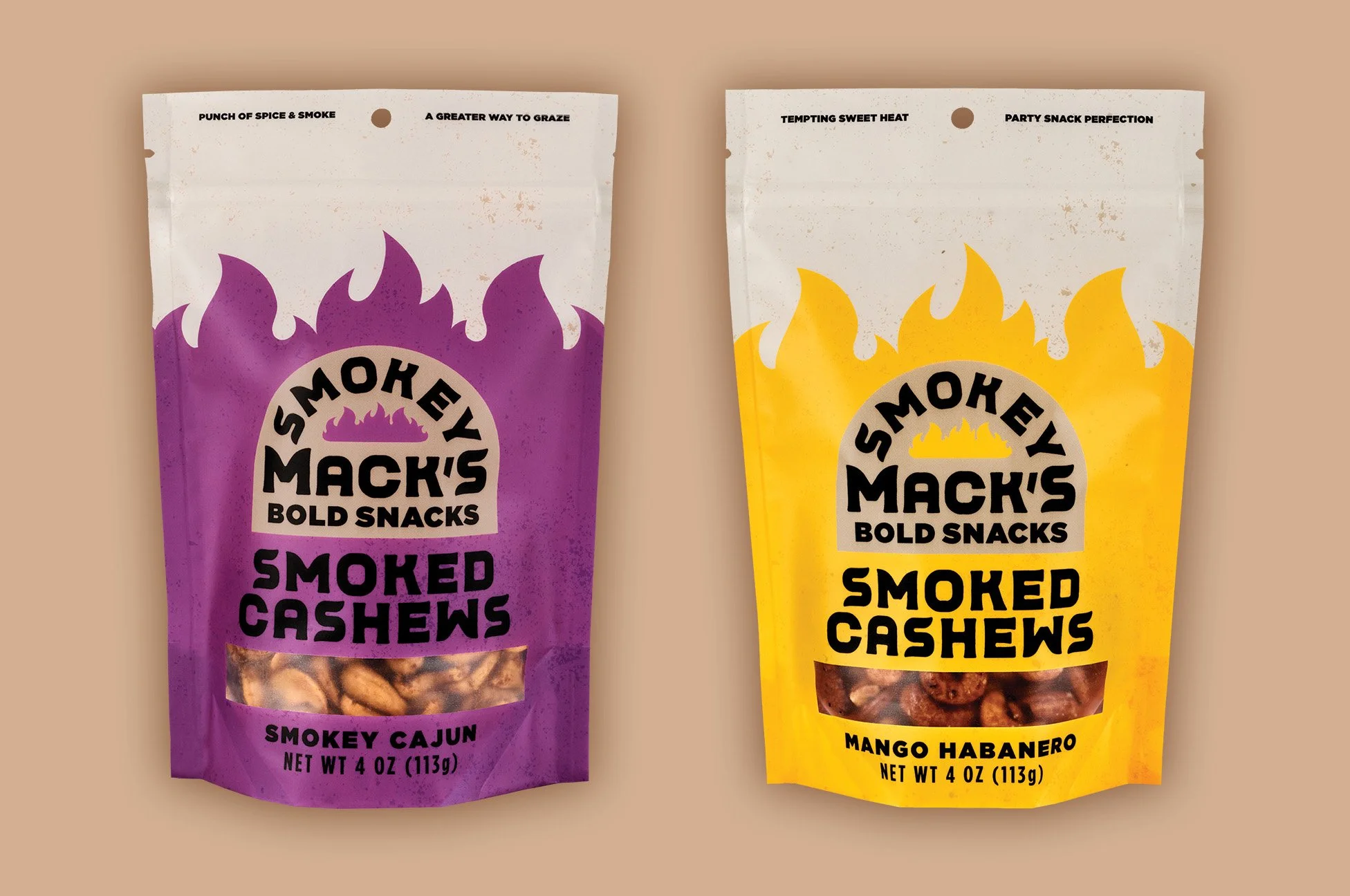 SmokeyPackaging_2.jpg