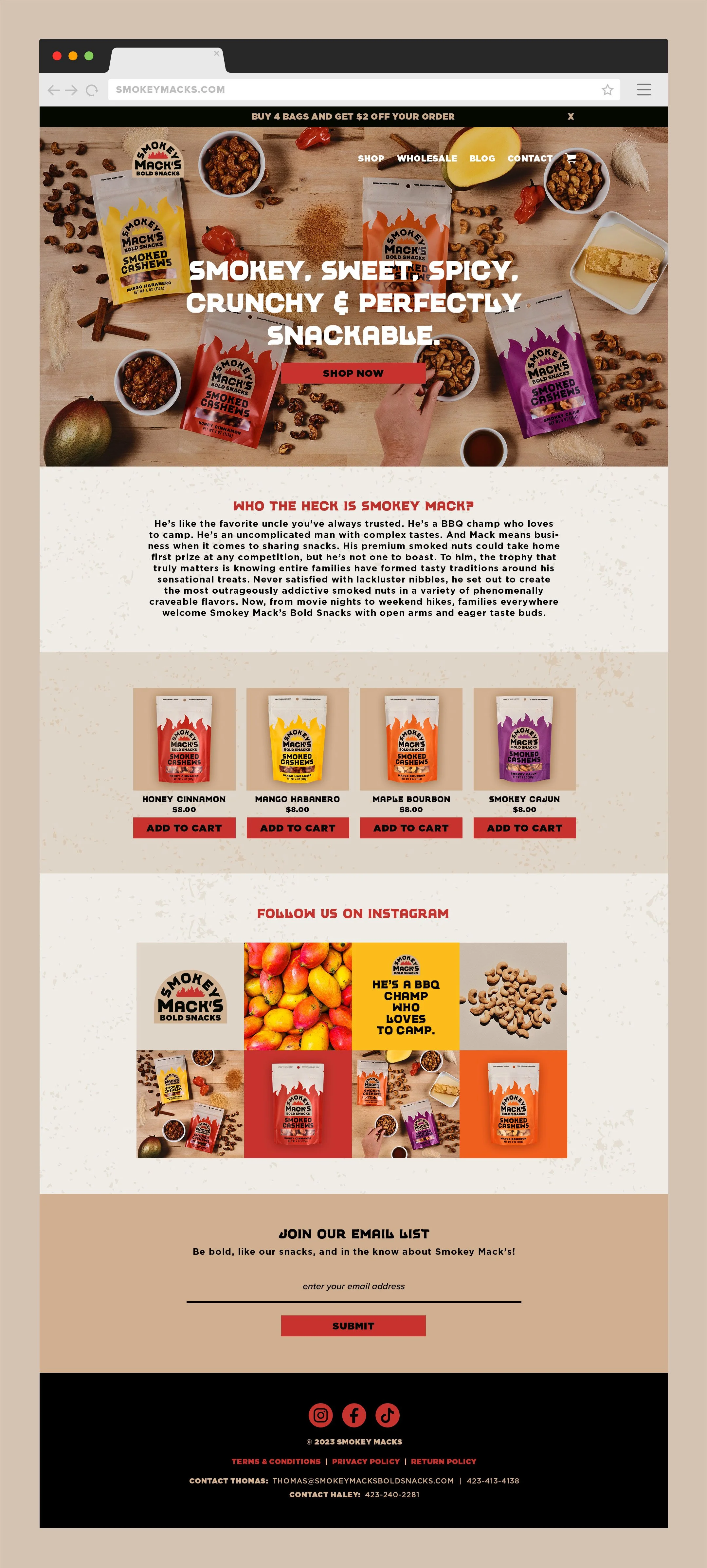 Smokeymacks_Web_2.jpg