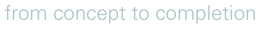 ConceptType.jpg