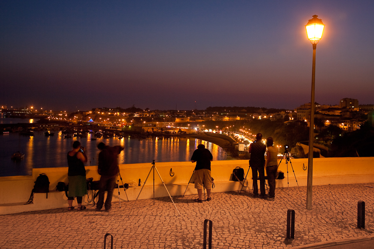 Gonçalo Barriga-fotografia nocturna-002.jpg