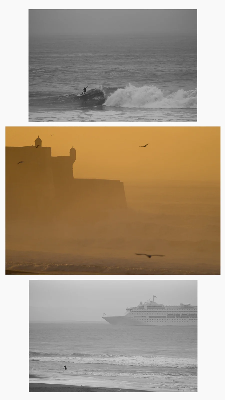 Gonçalo Barriga - Carcavelos Beach.jpg