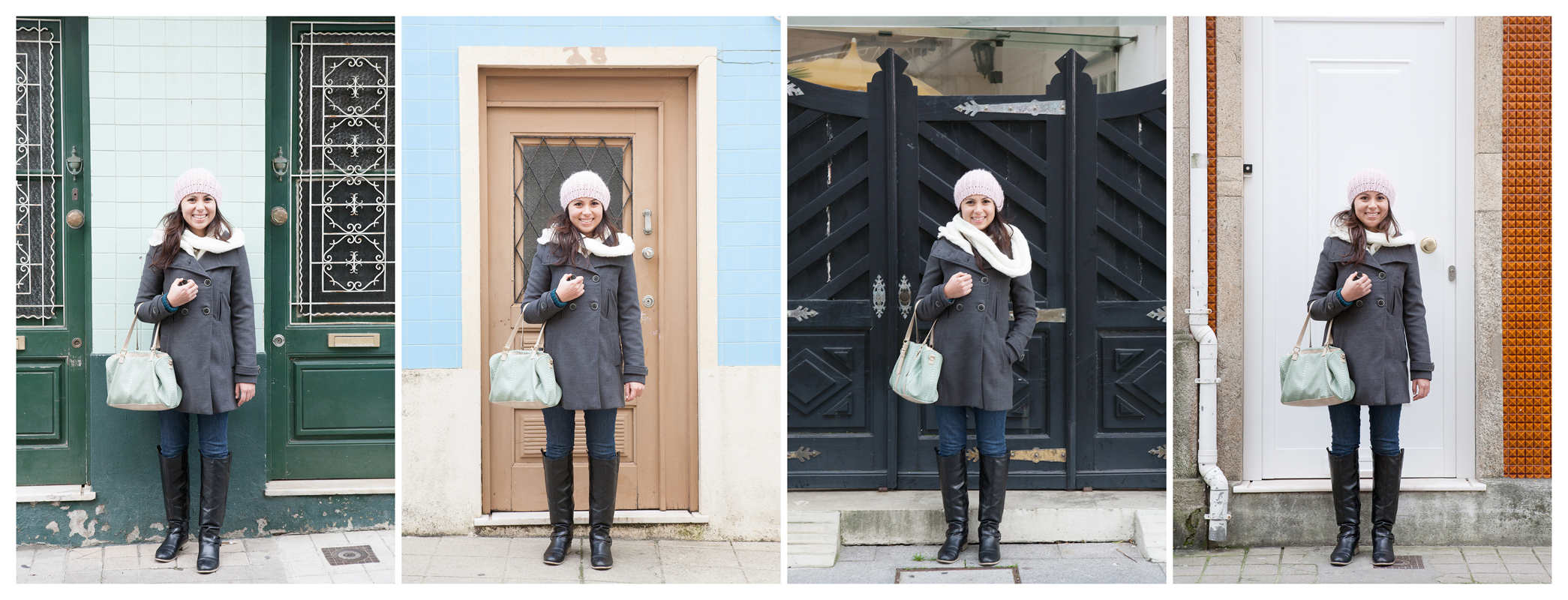 Gonçalo Barriga-001-2.jpg