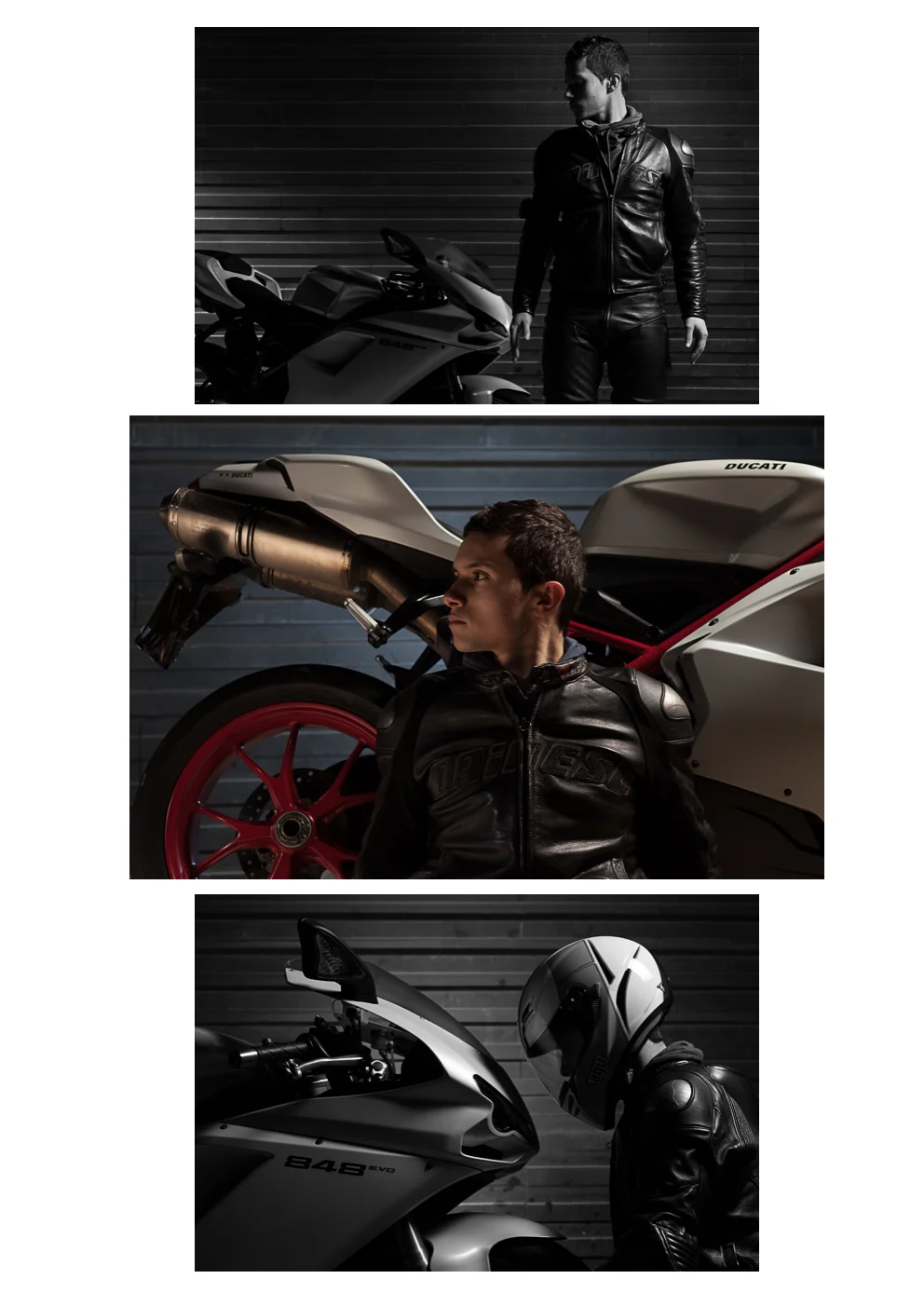 Gonçalo Barriga - Ducati.jpg