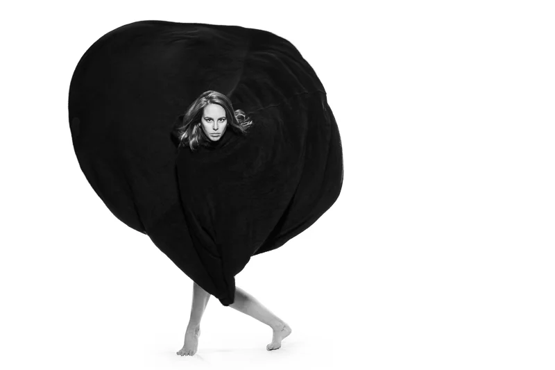 Gonçalo Barriga - Sofia