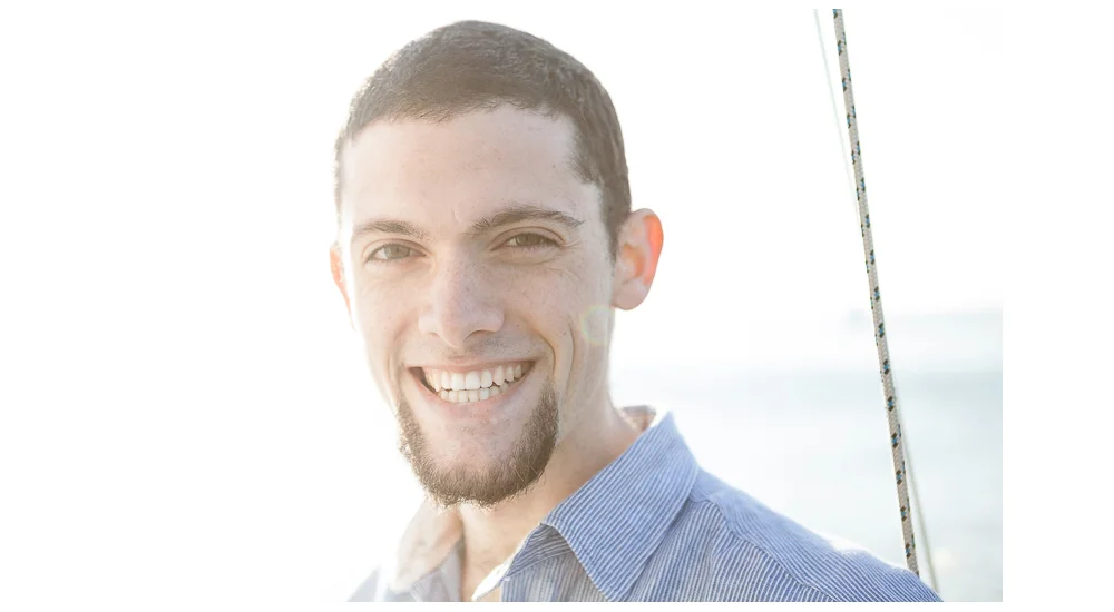 Gonçalo Barriga- vela no Tejo-006.jpg