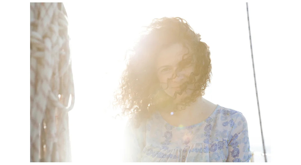 Gonçalo Barriga- vela no Tejo-007.jpg