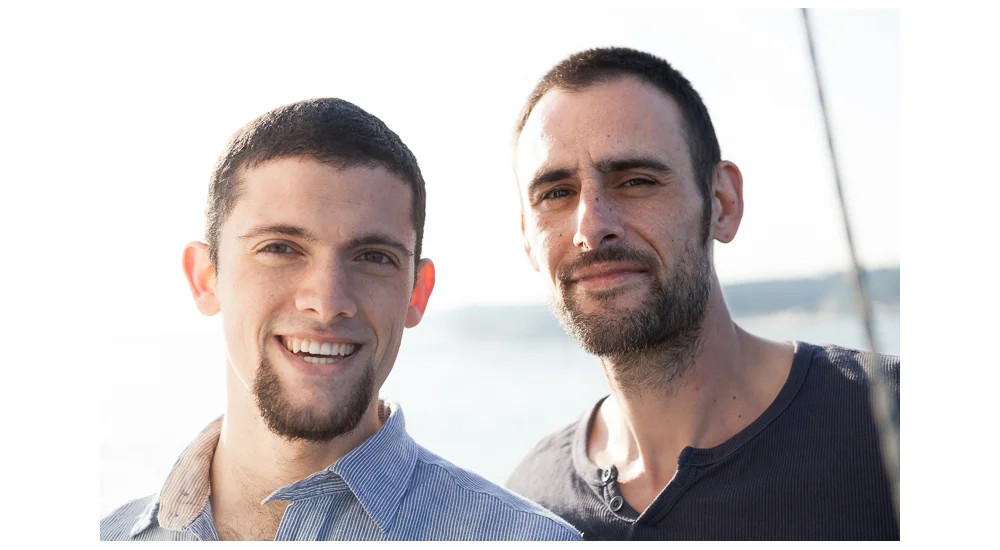 Gonçalo Barriga- vela no Tejo-004.jpg