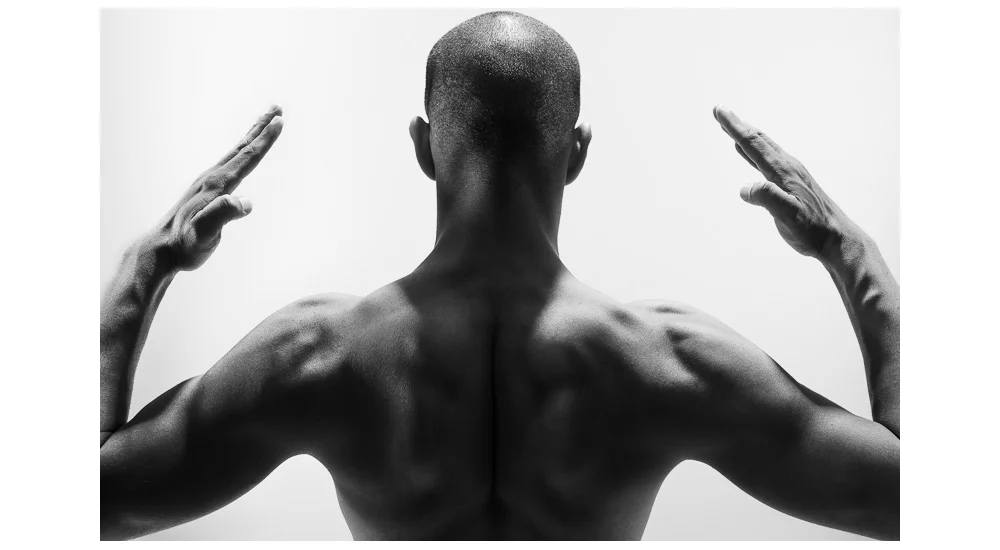 Gonçalo Barriga - fitness-002.jpg