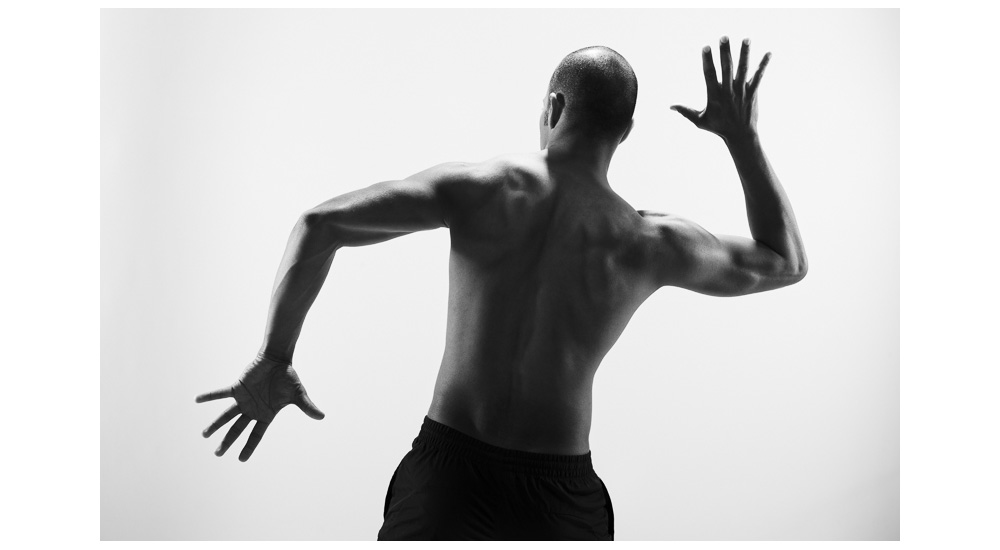 Gonçalo Barriga - fitness-003.jpg