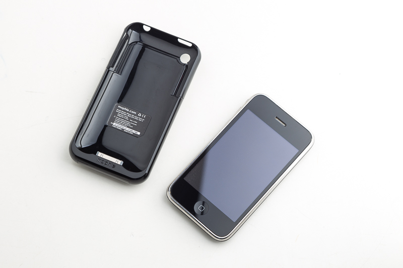 The right photography for the right job (or "thou shalt not steal catalog photos")