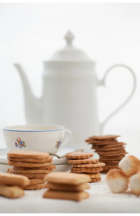 Especialidades Clautrais - Santo Tirso, Portugal