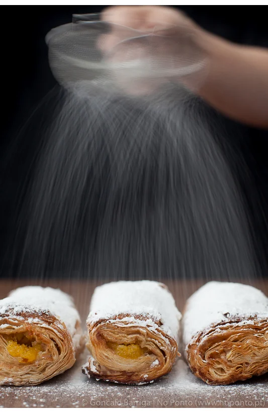 Valencianos - Valença do Minho, Portugal