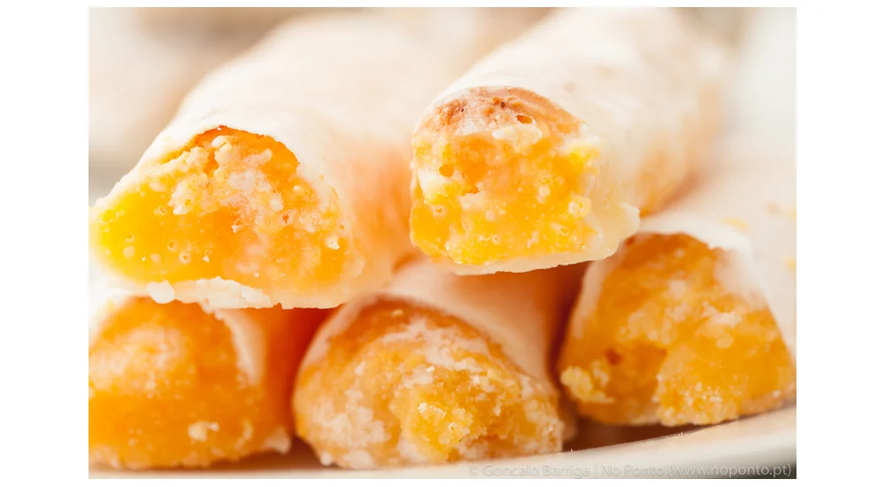 Foguetes - Amarante, Portugal