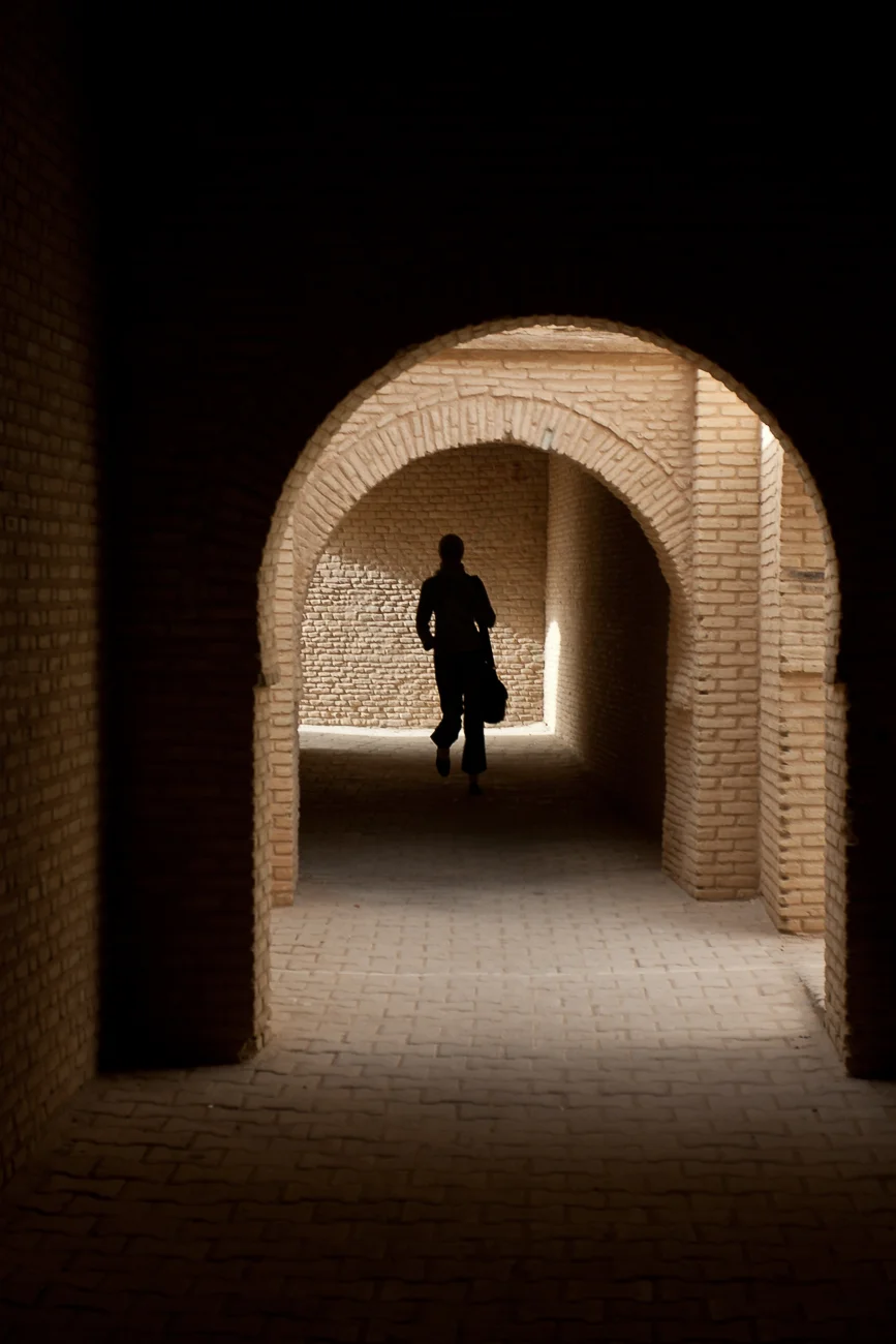 goncalo-barriga-photographer-travel-Tunisia-017.jpg