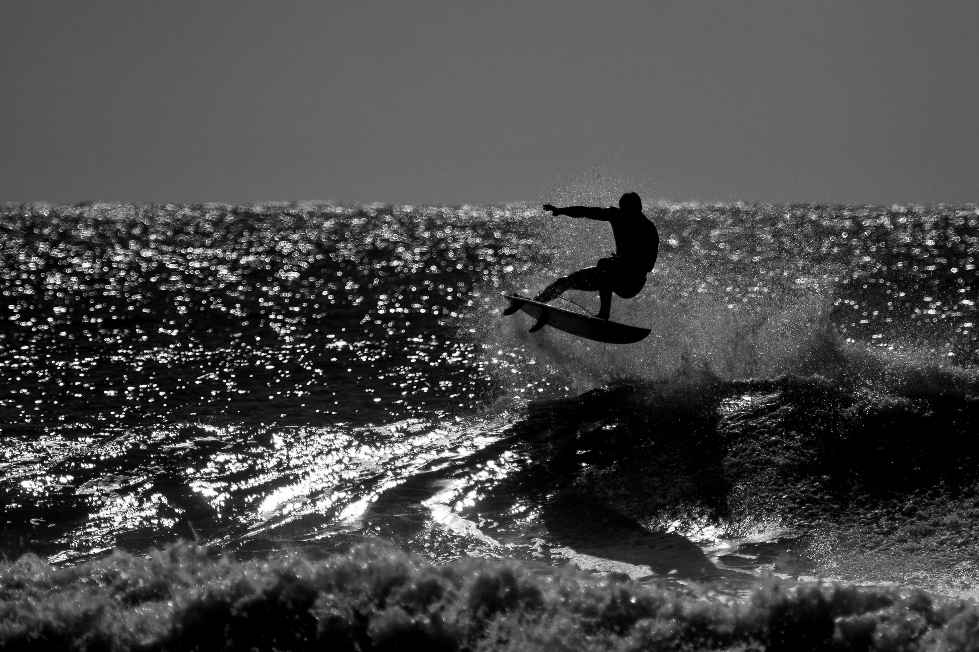 Gonçalo Barriga Photographer - Surf action